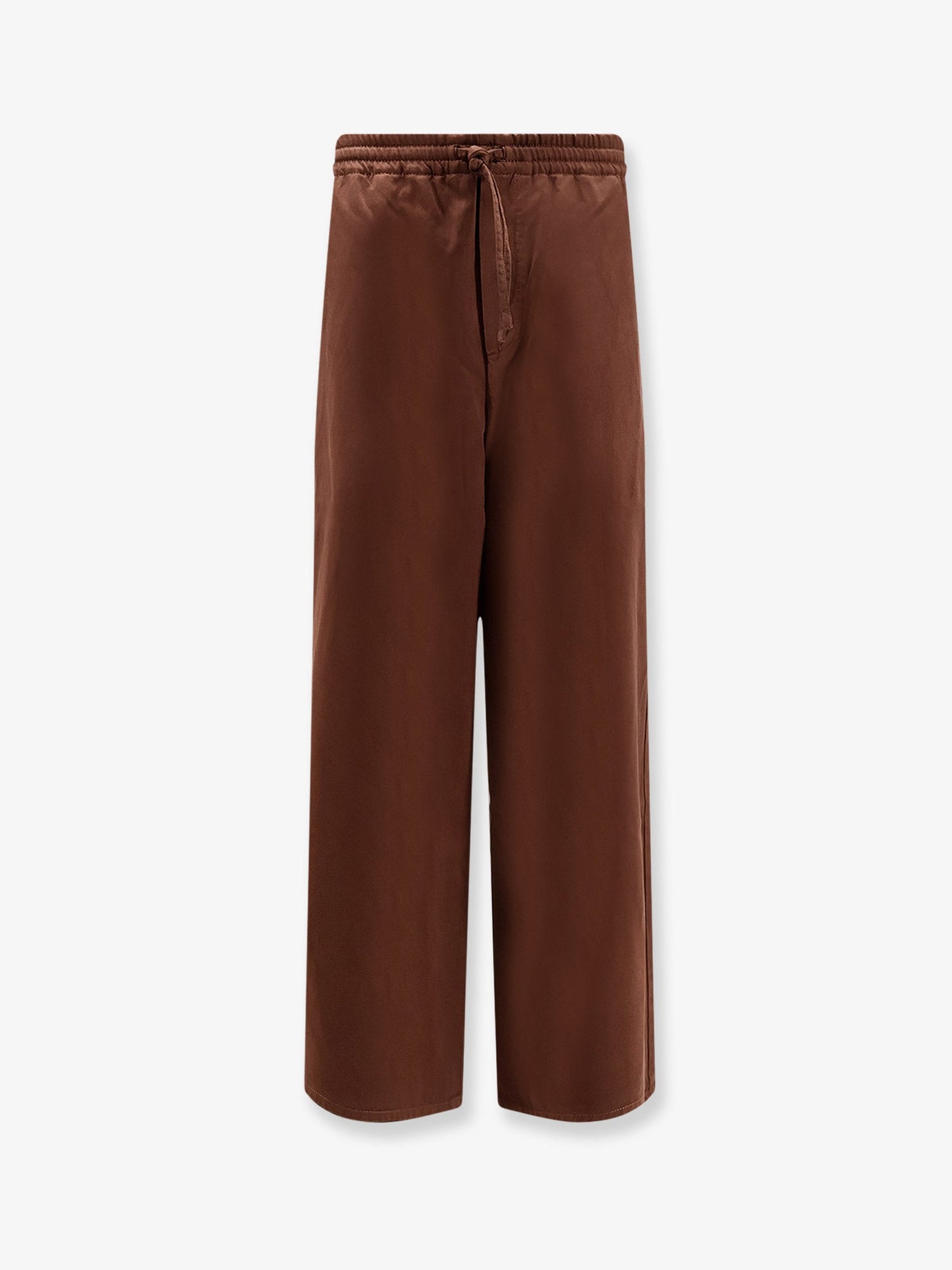Loewe Men Cotton Paula's Ibiza Trousers LOEWE