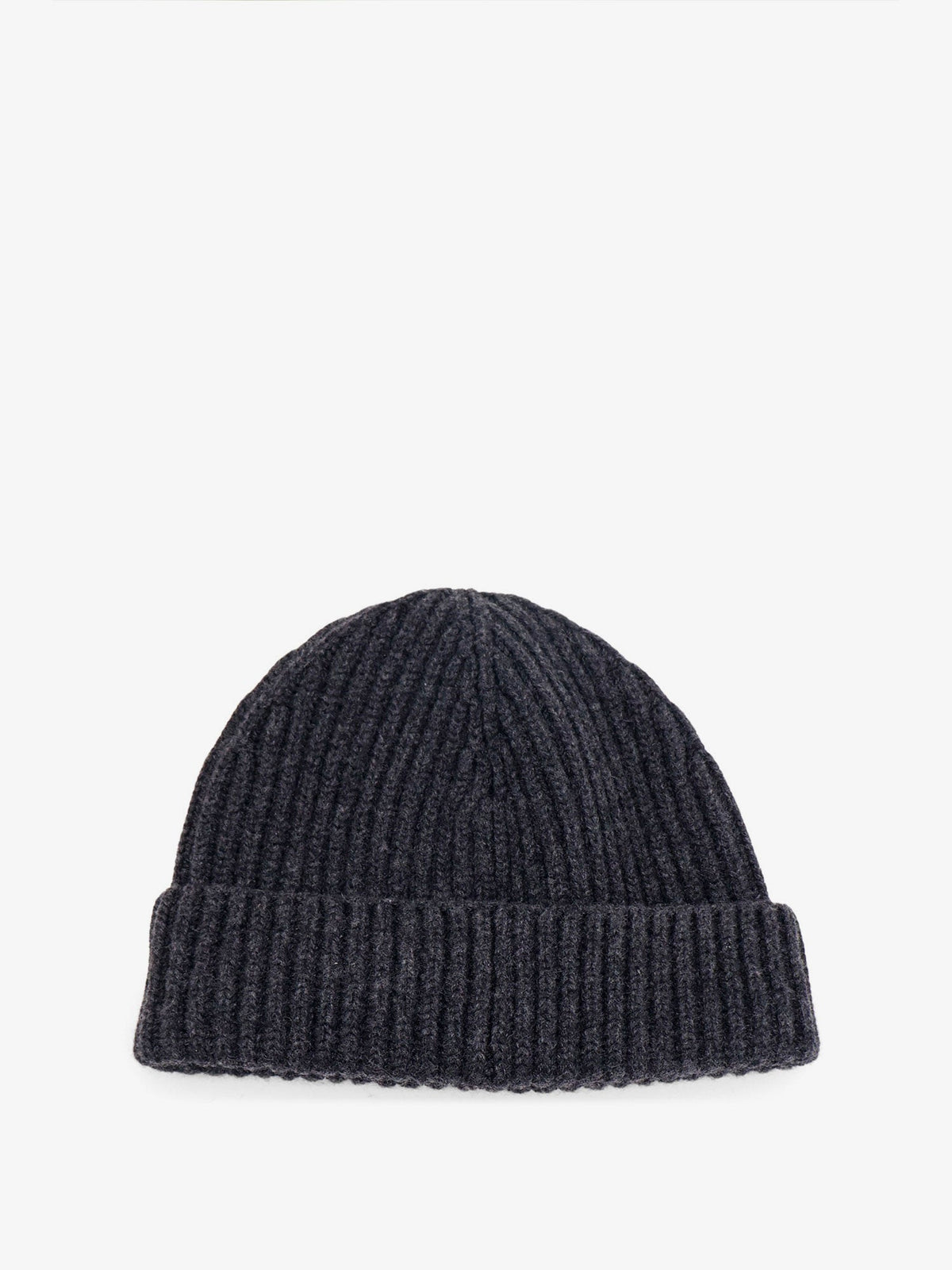 Loewe Women Beanie Cashmere Hat LOEWE