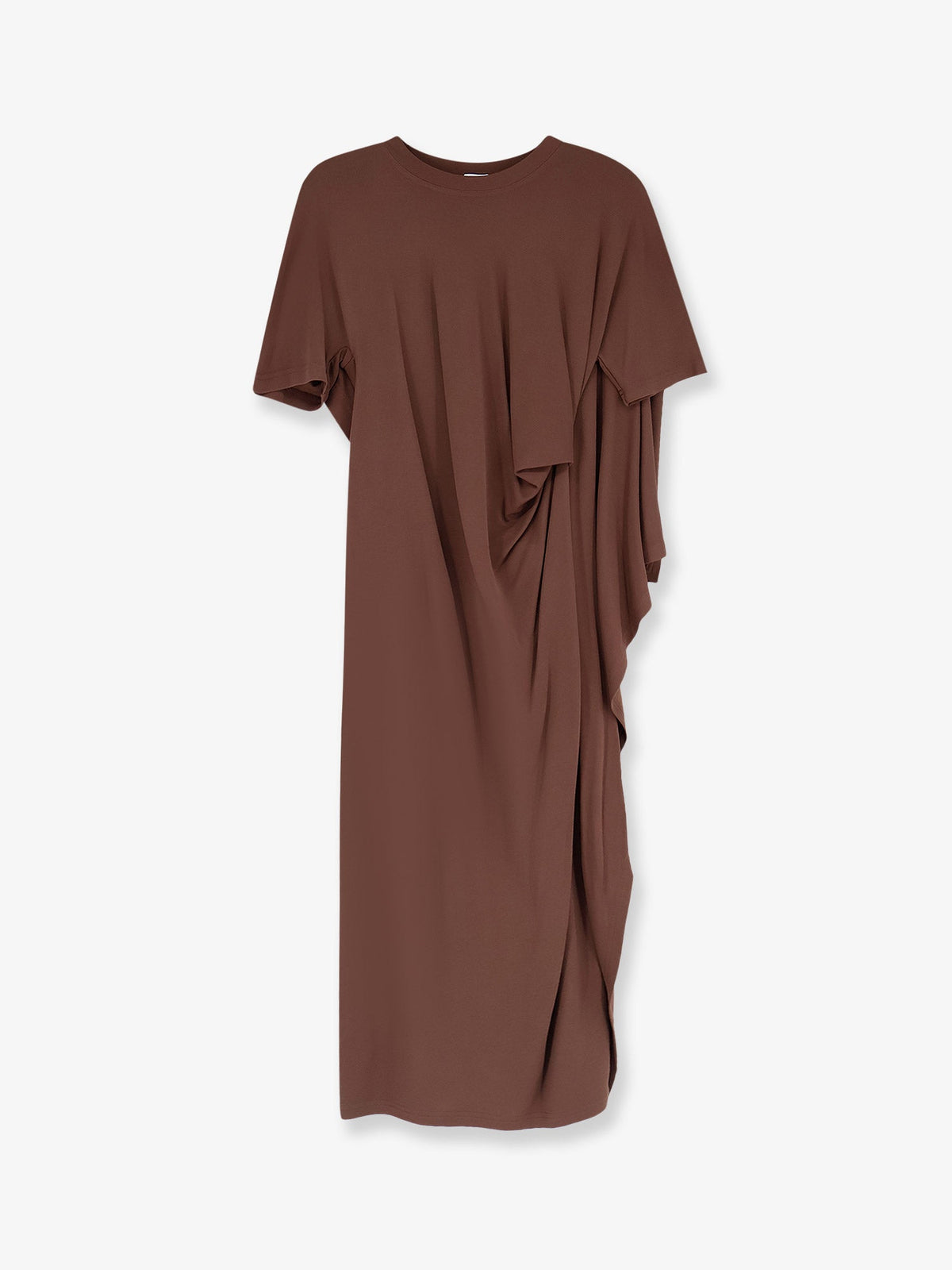 Loewe Women Viscose Blend Dress LOEWE