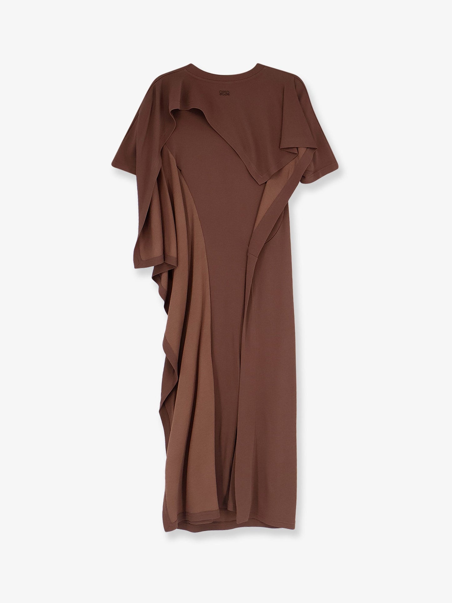 Loewe Women Viscose Blend Dress LOEWE