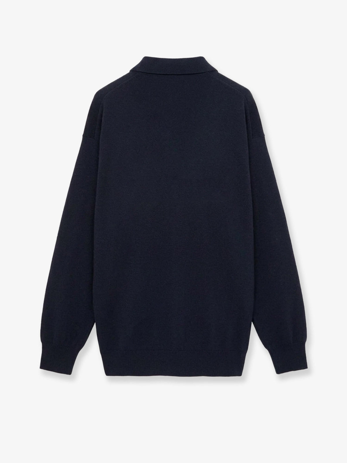 Loewe Women Cashmere And Silk Blend Sweater LOEWE