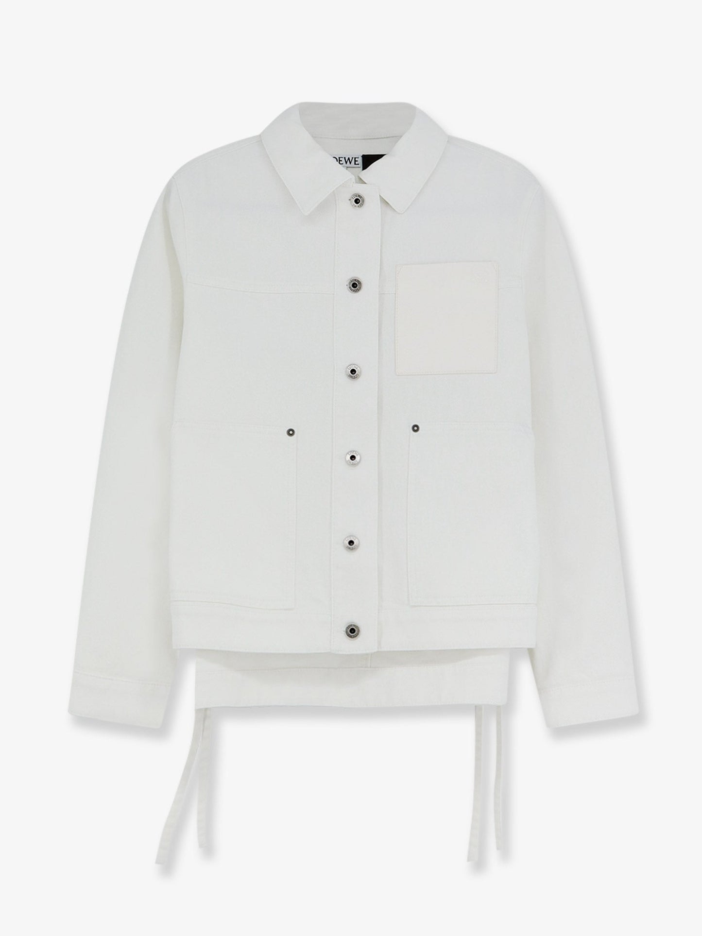 Loewe Women Paula's Ibiza - LOEWE