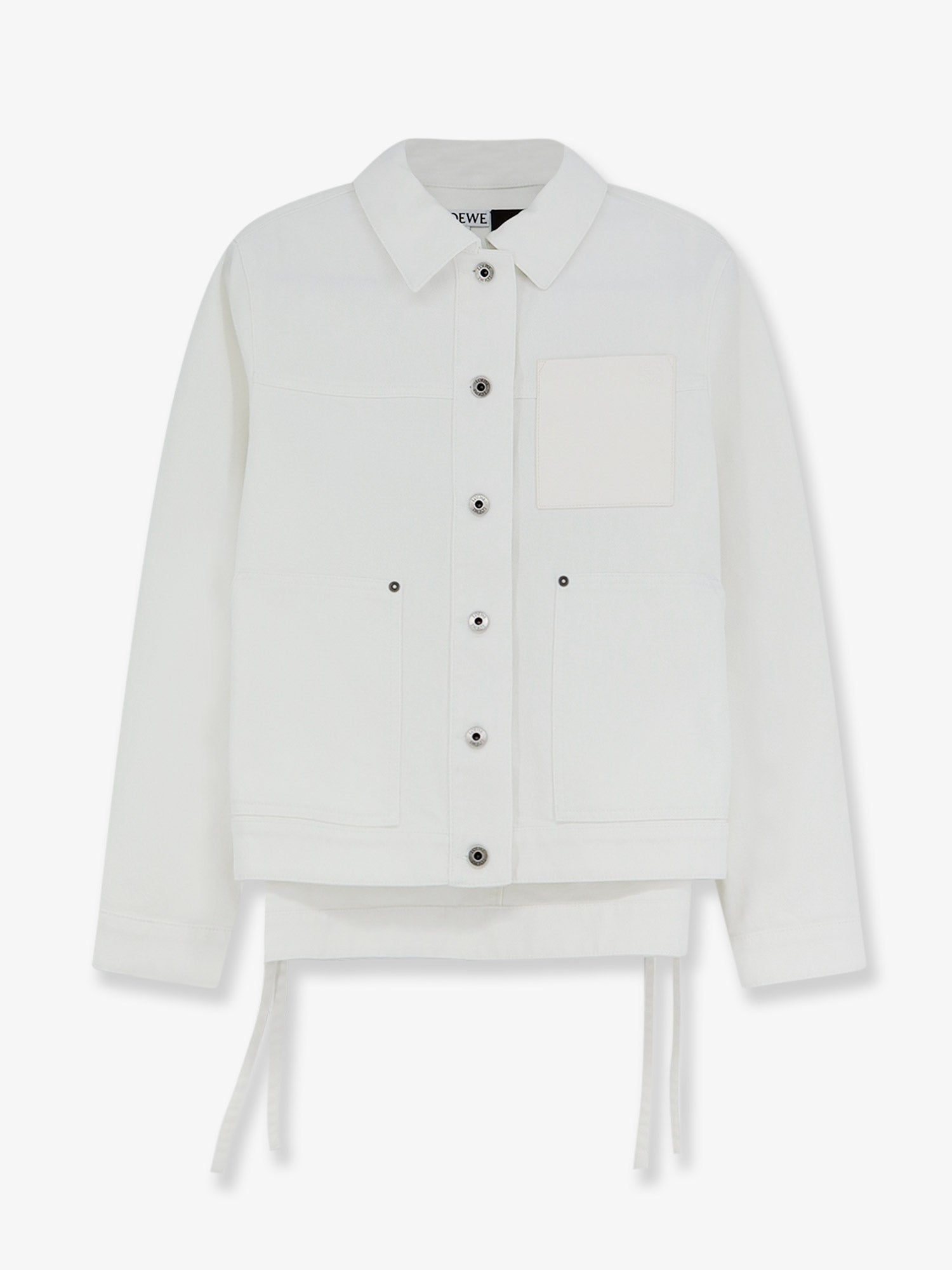 Loewe Women Paula's Ibiza - LOEWE