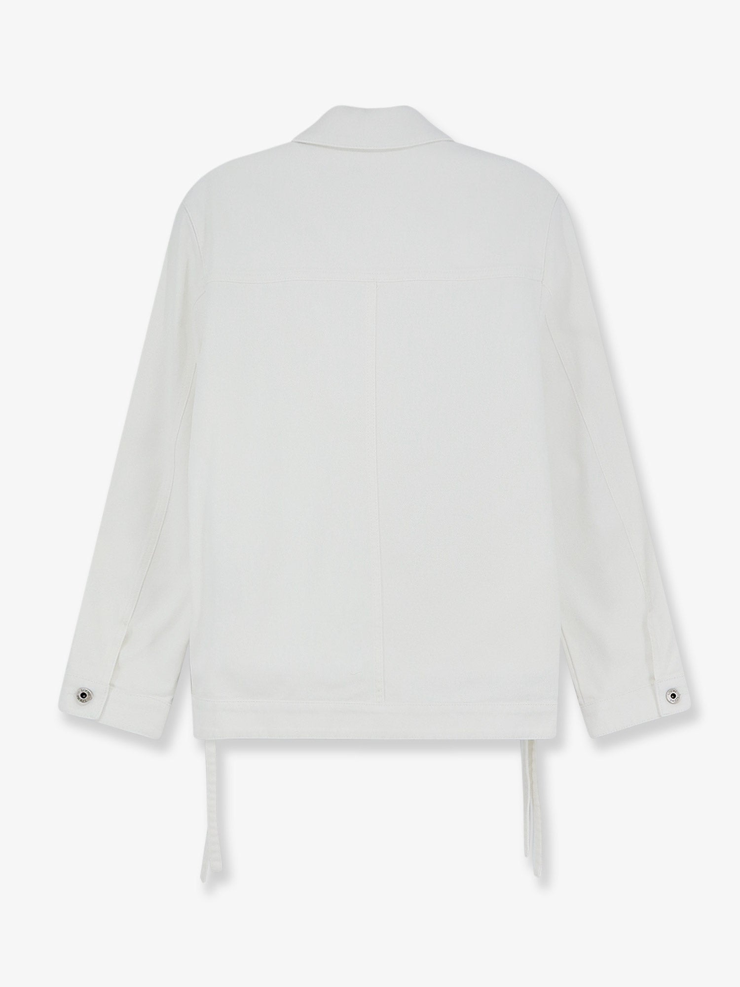 Loewe Women Paula's Ibiza - LOEWE