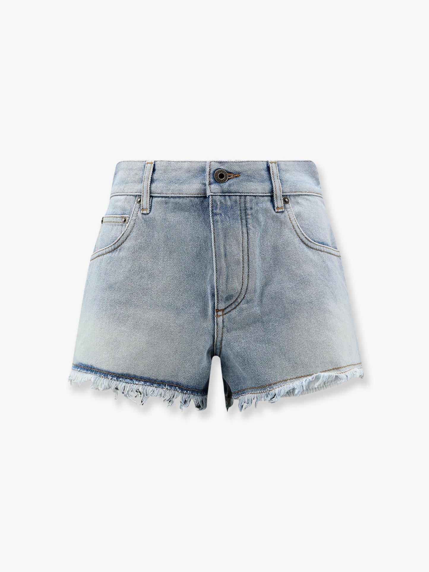 Loewe Women Paula's Ibiza - LOEWE