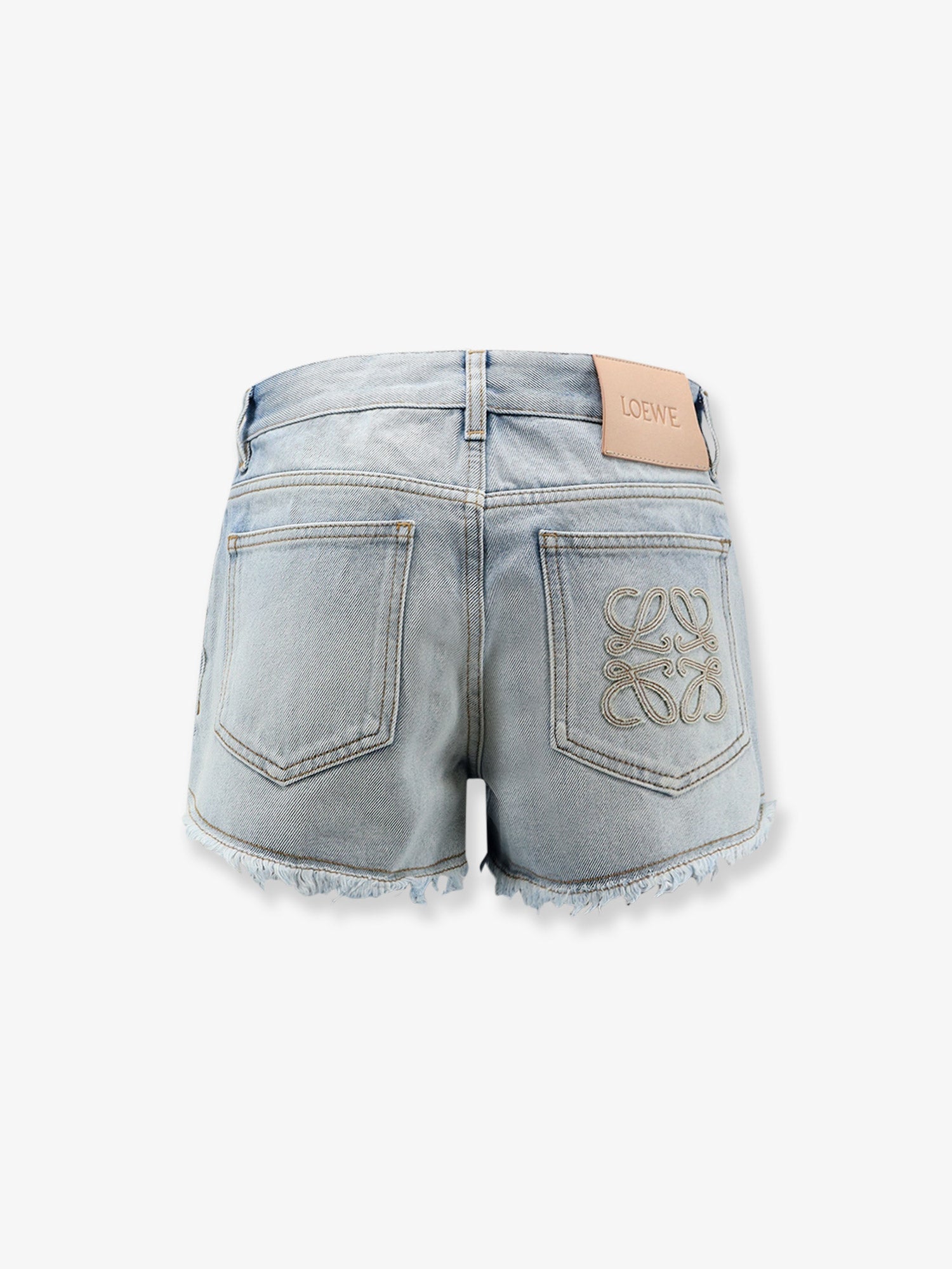 Loewe Women Paula's Ibiza - LOEWE