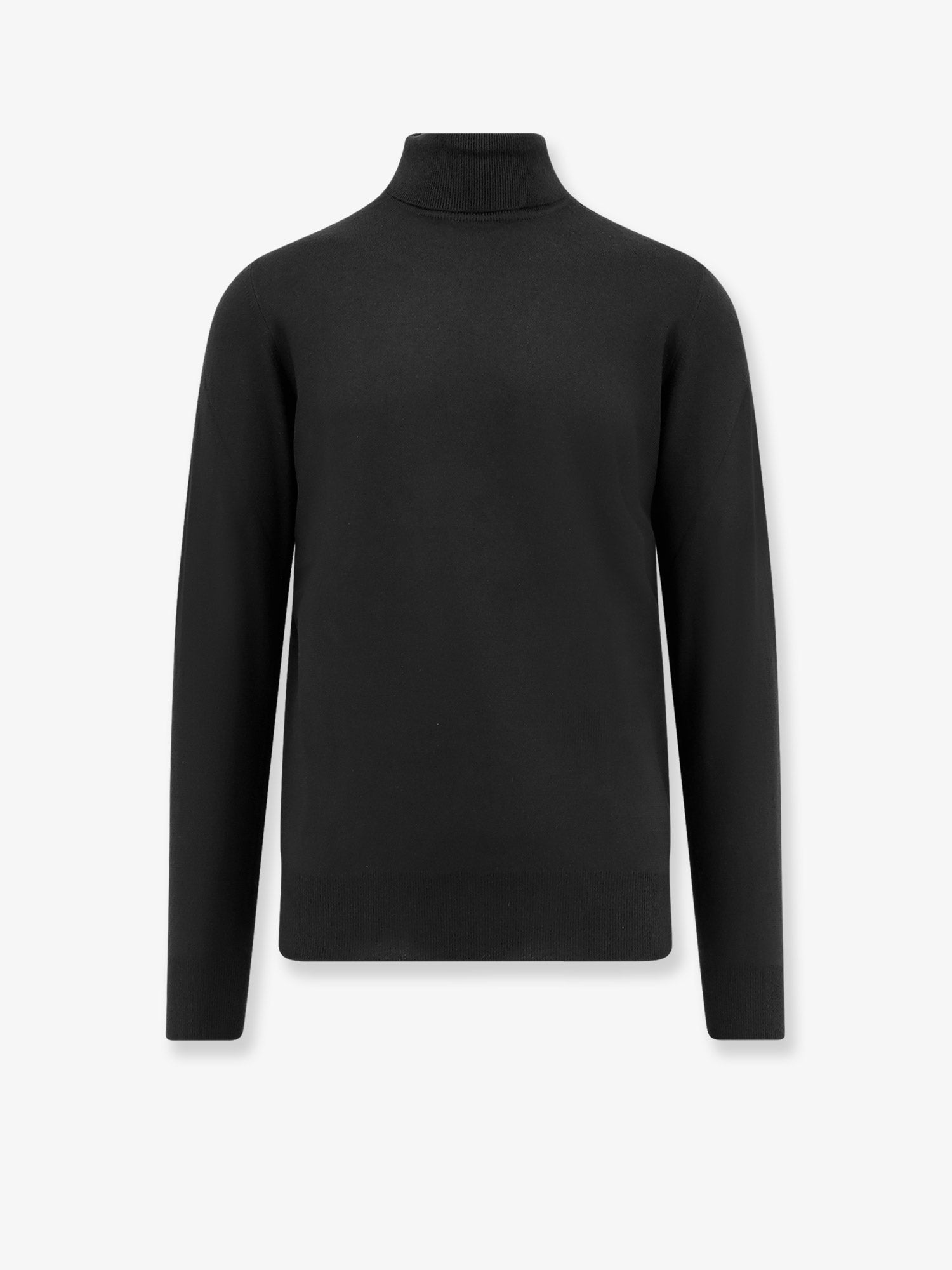 Loro Piana Men Cashmere Turtleneck LORO PIANA