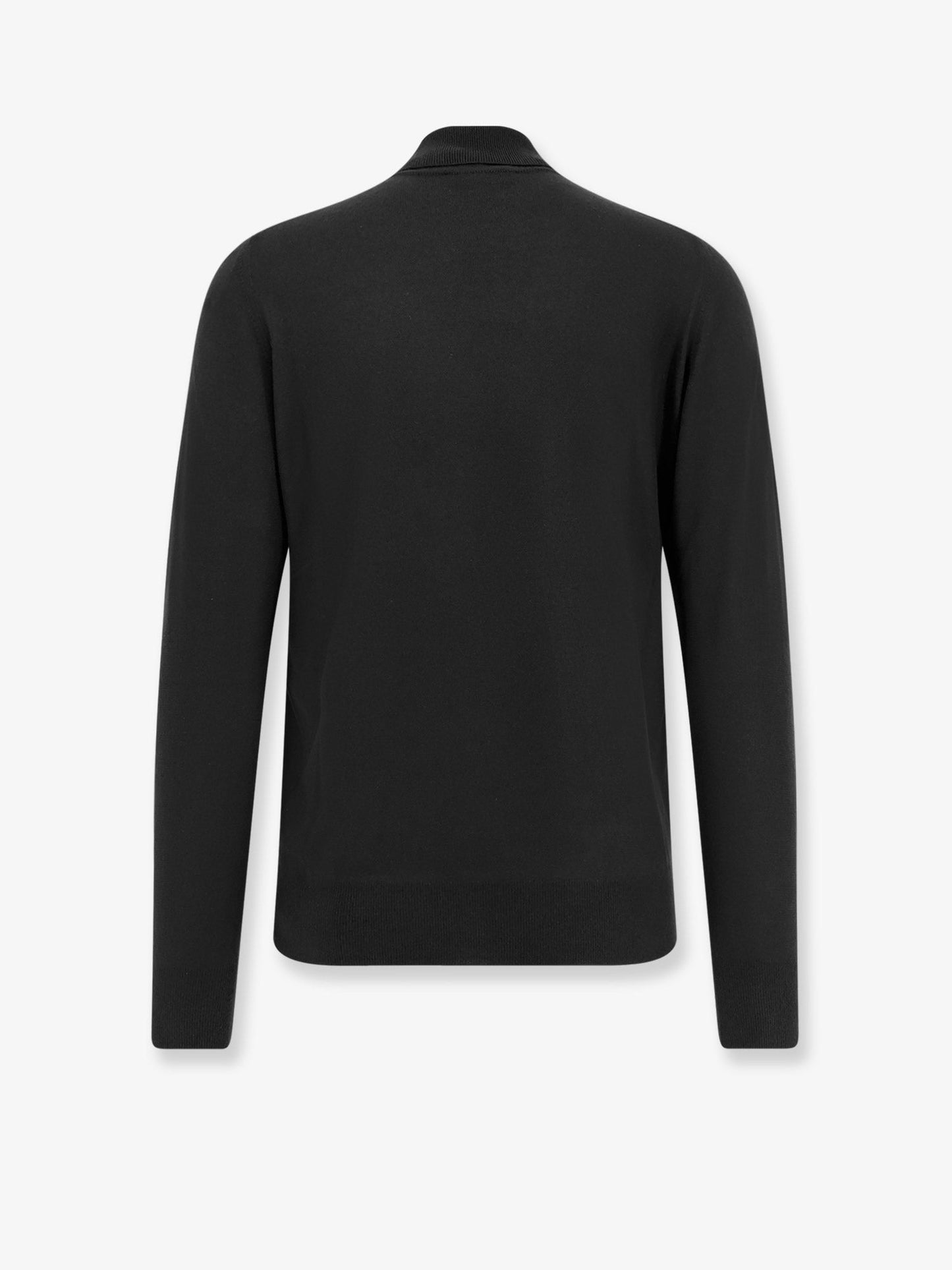 Loro Piana Men Cashmere Turtleneck LORO PIANA
