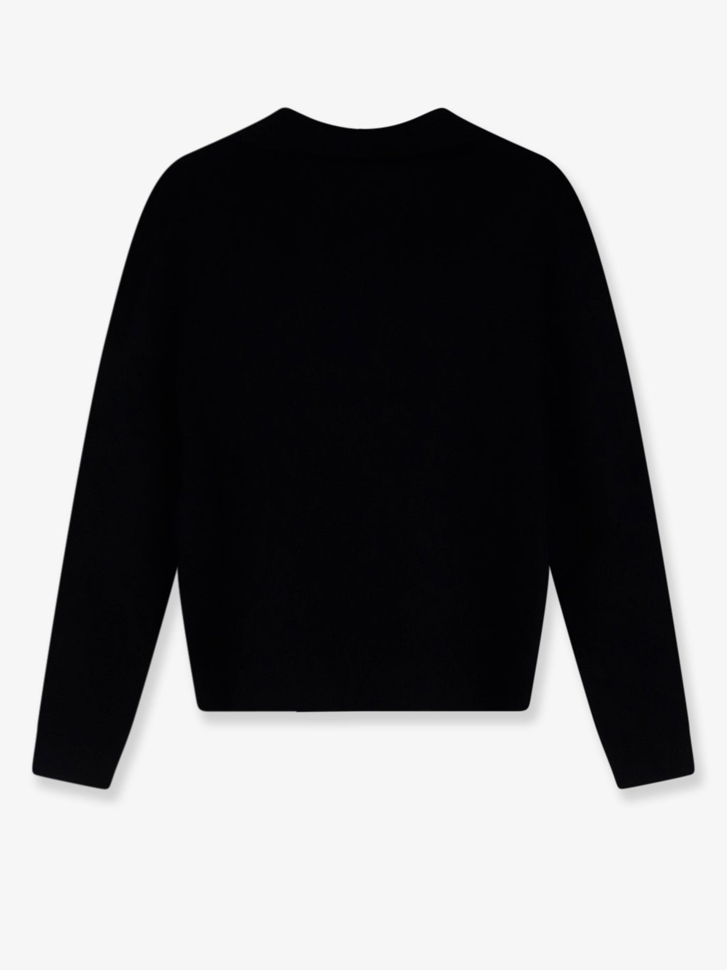 Loro Piana Women Siena Silk And Cotton Polo Sweater LORO PIANA