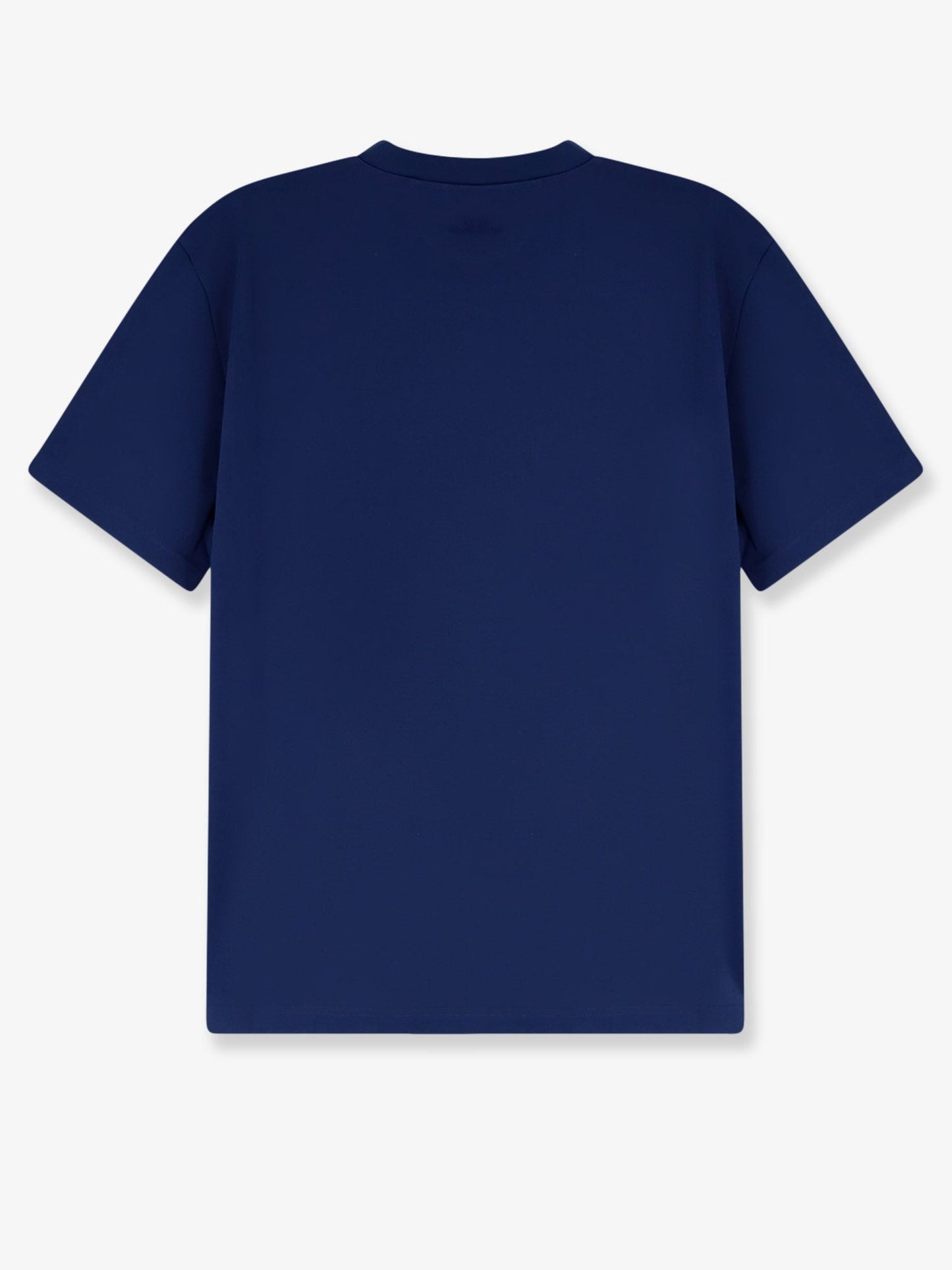 Loro Piana Men Ray Cotton T-Shirt LORO PIANA