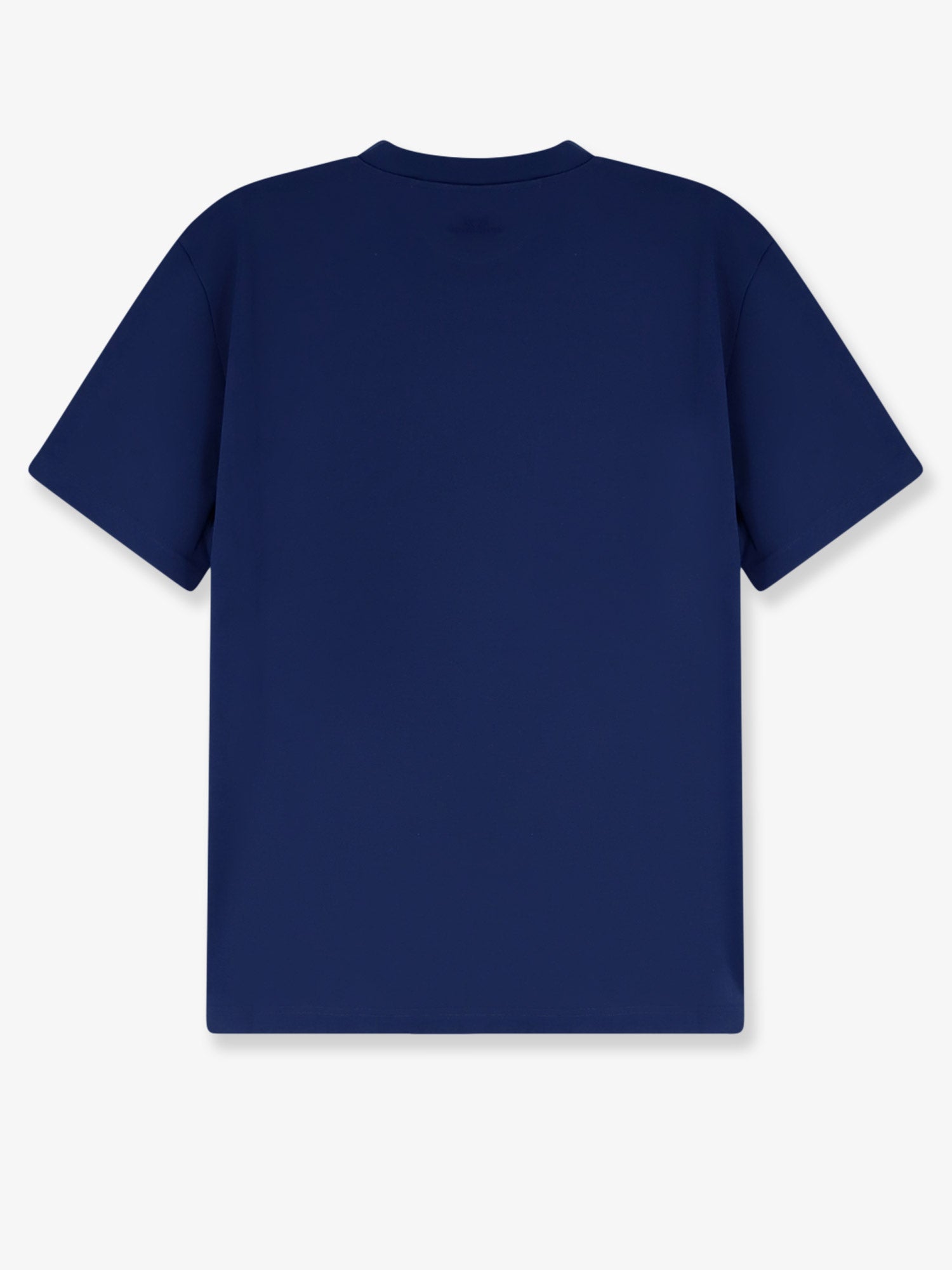Loro Piana Men Ray Cotton T-Shirt LORO PIANA
