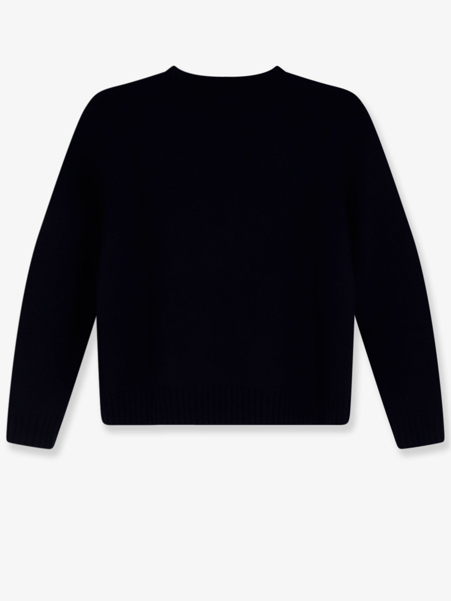Loro Piana Women Parksville Baby Cashmere Sweater LORO PIANA