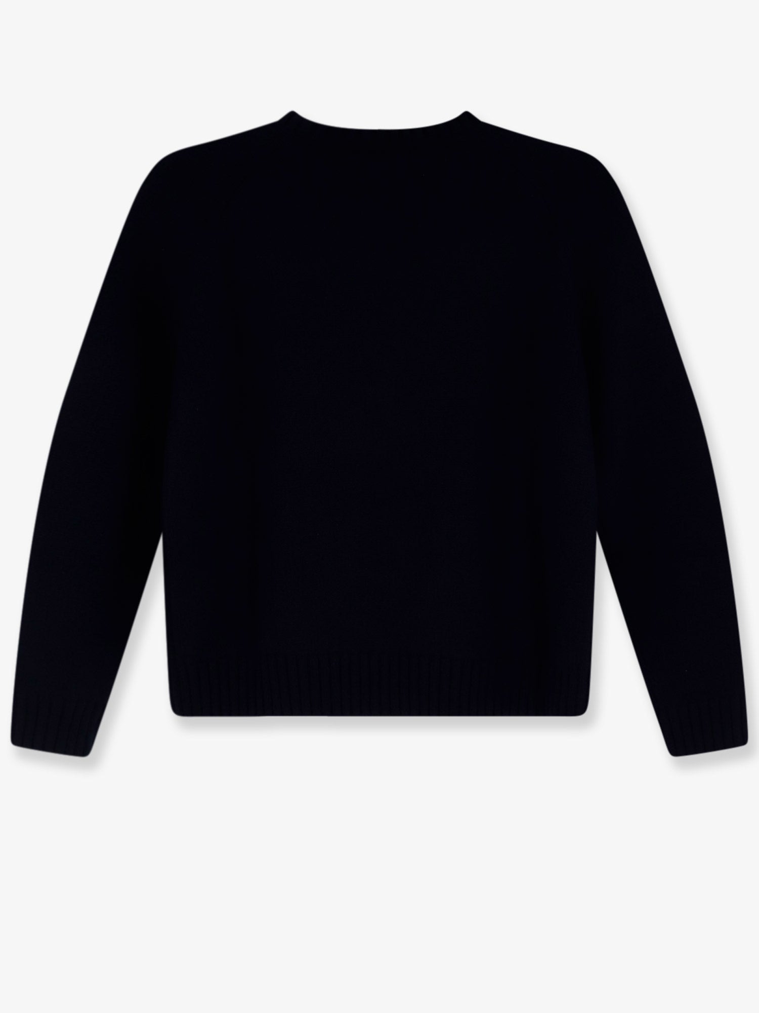 Loro Piana Women Parksville Baby Cashmere Sweater LORO PIANA