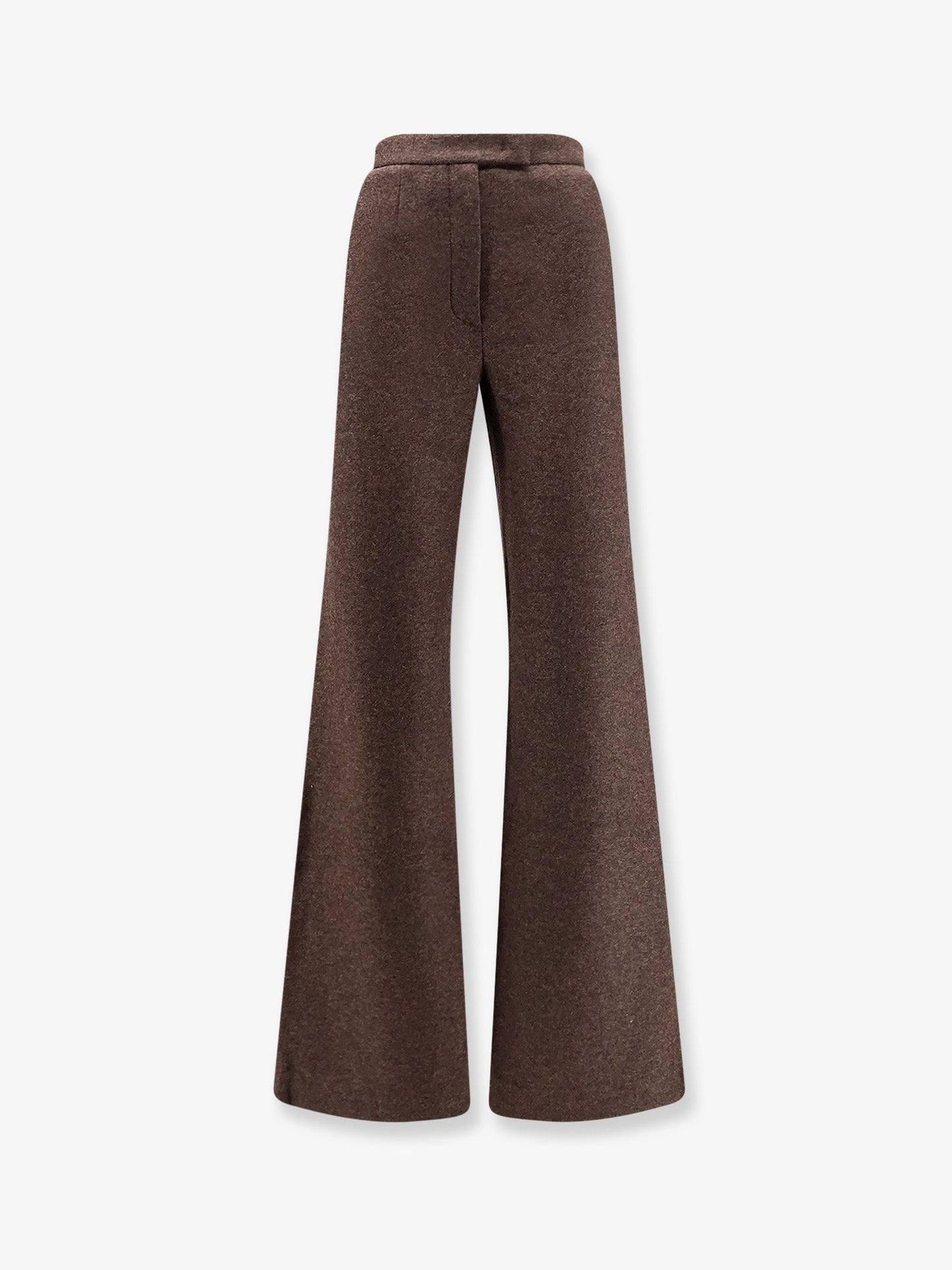Loro Piana Women Robin Novalis Cashmere Trousers LORO PIANA