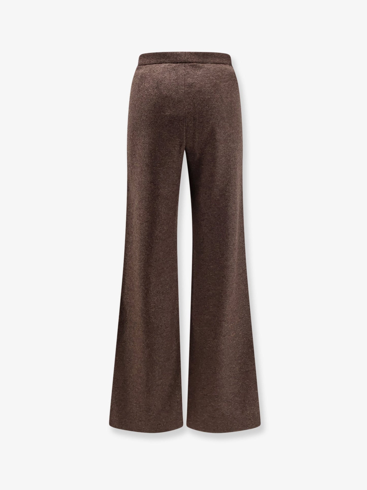 Loro Piana Women Robin Novalis Cashmere Trousers LORO PIANA