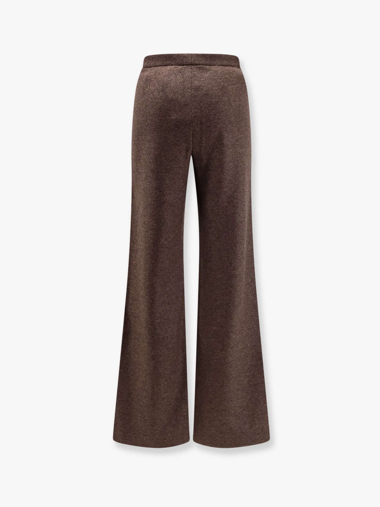 Loro Piana Women Robin Novalis Cashmere Trousers LORO PIANA
