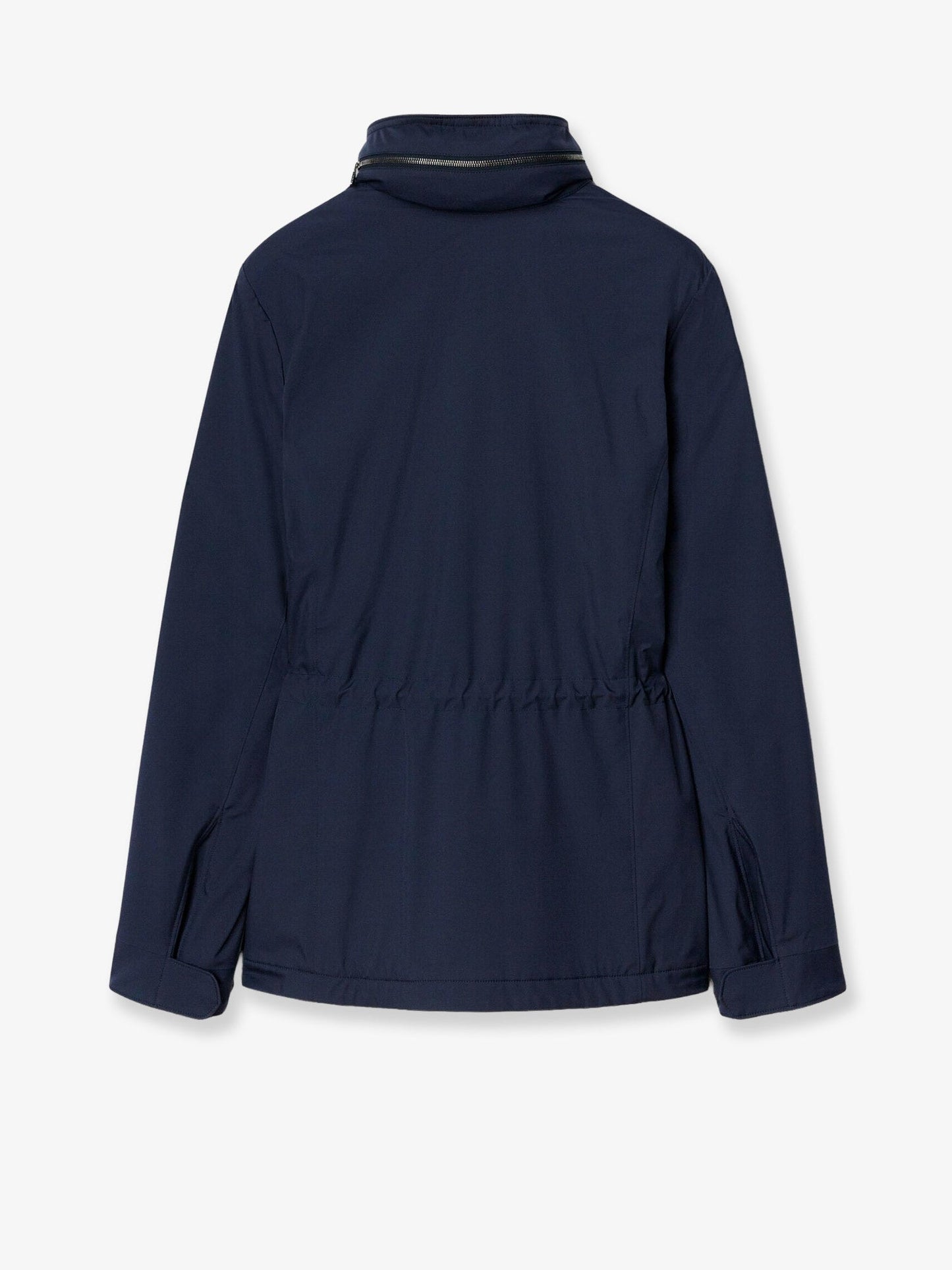 Loro Piana Women Traveller Windmate Jacket LORO PIANA