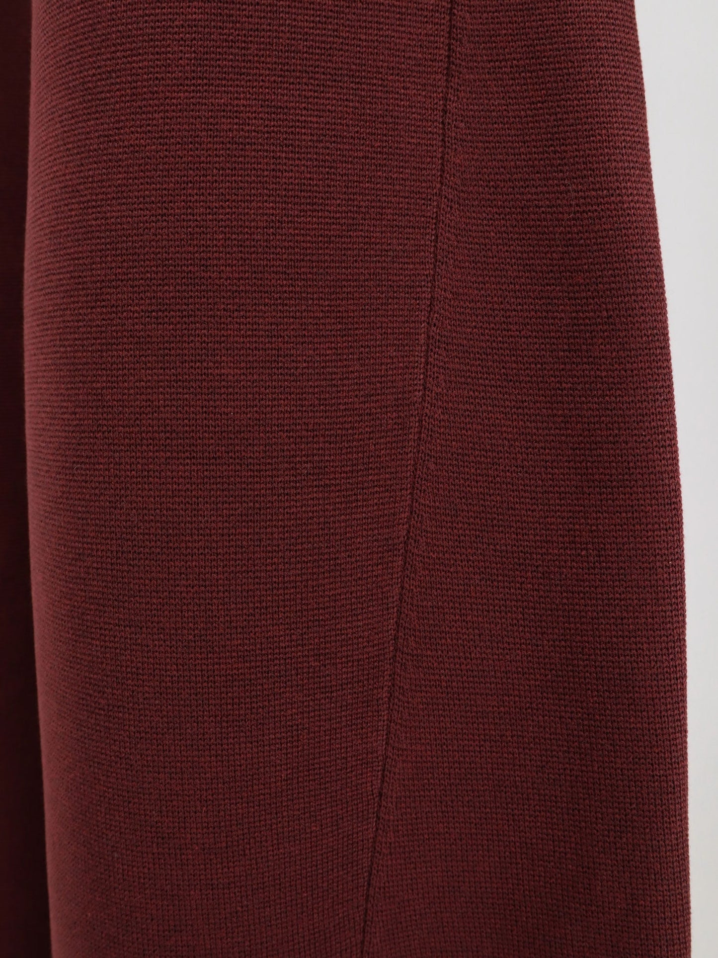 Loro Piana Women Siena Silk And Cotton Trousers LORO PIANA