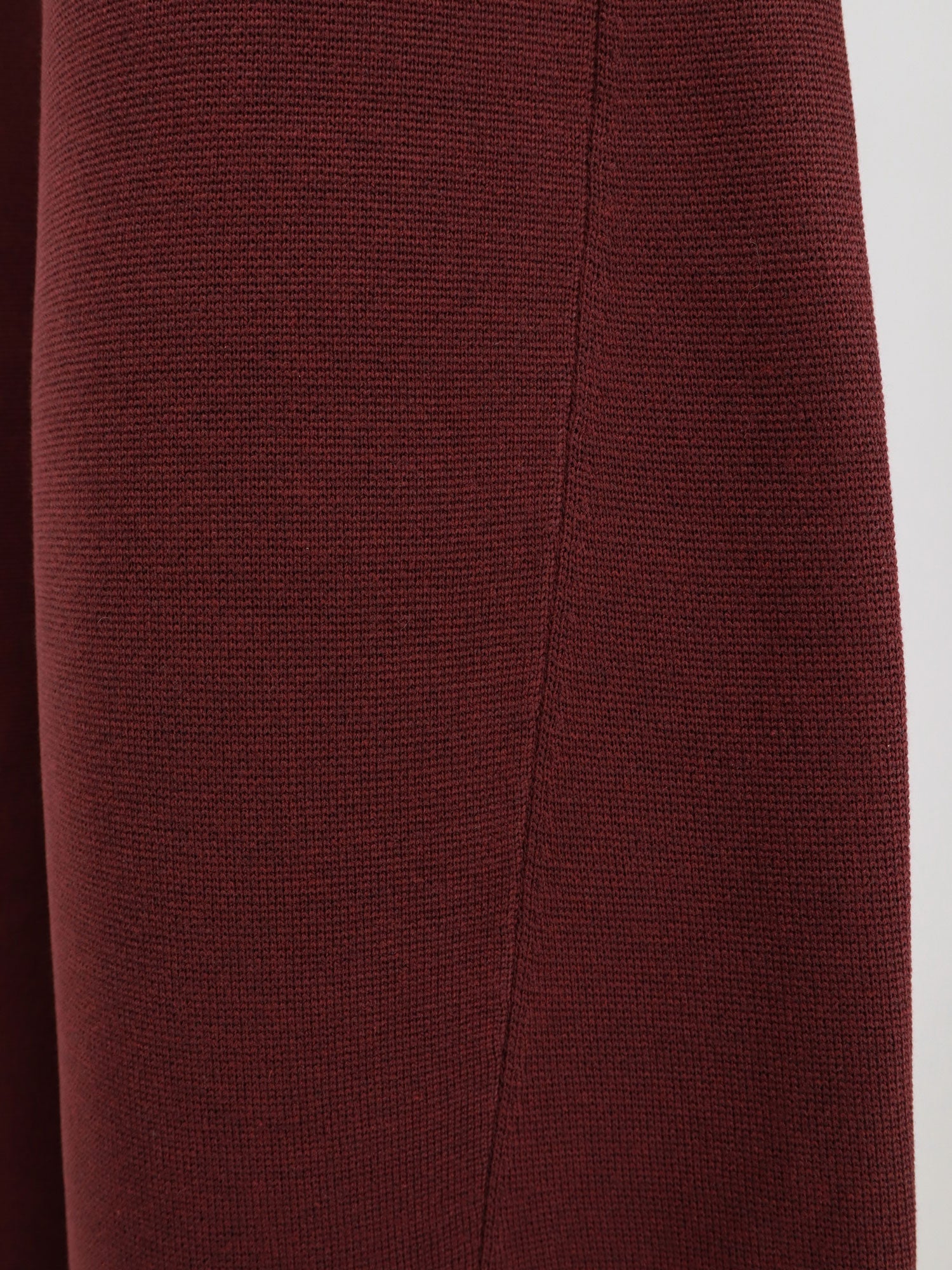 Loro Piana Women Siena Silk And Cotton Trousers LORO PIANA