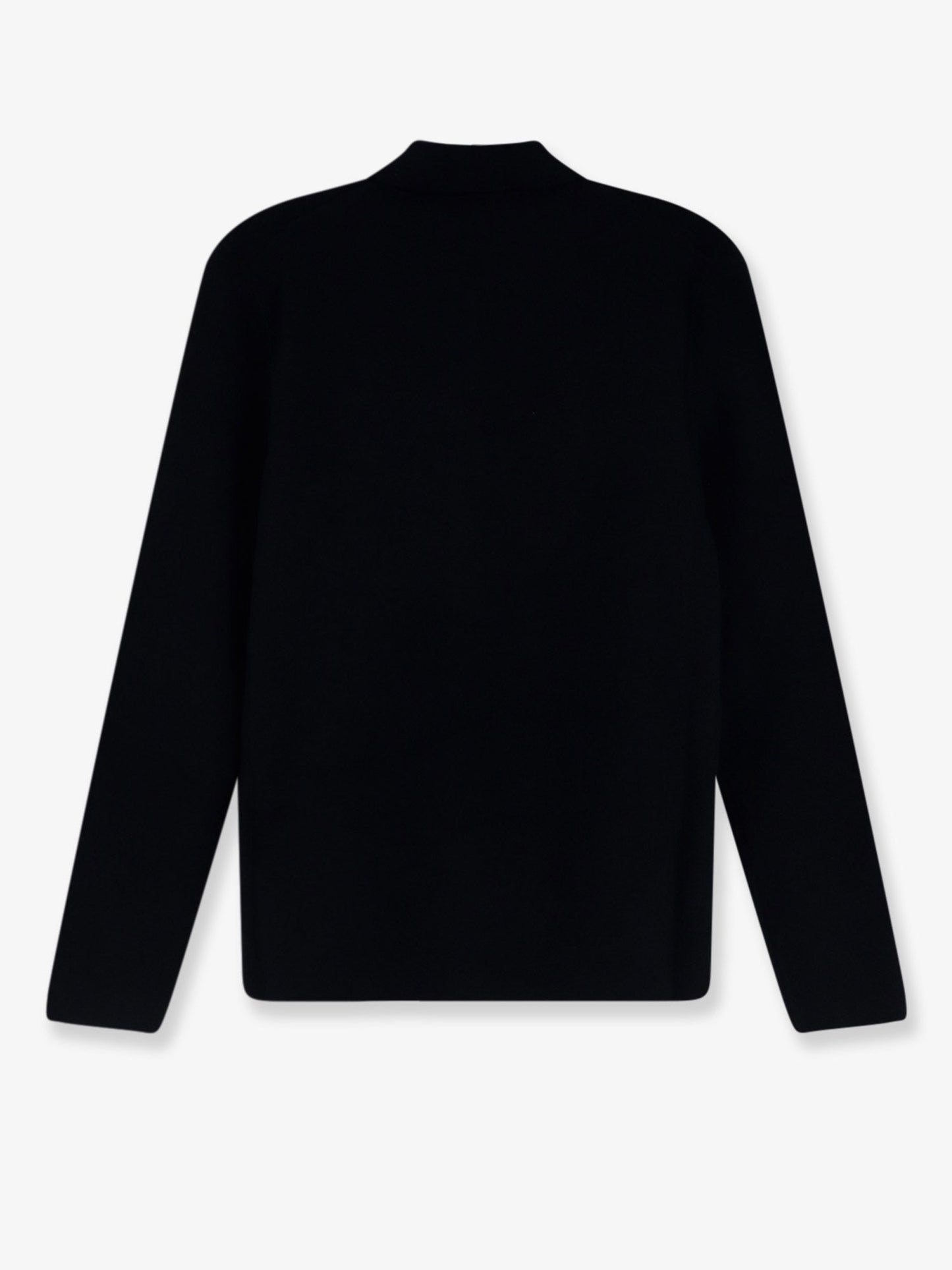 Loro Piana Men Petunia Cashmere, Silk And Virgin Wool Cardigan LORO PIANA
