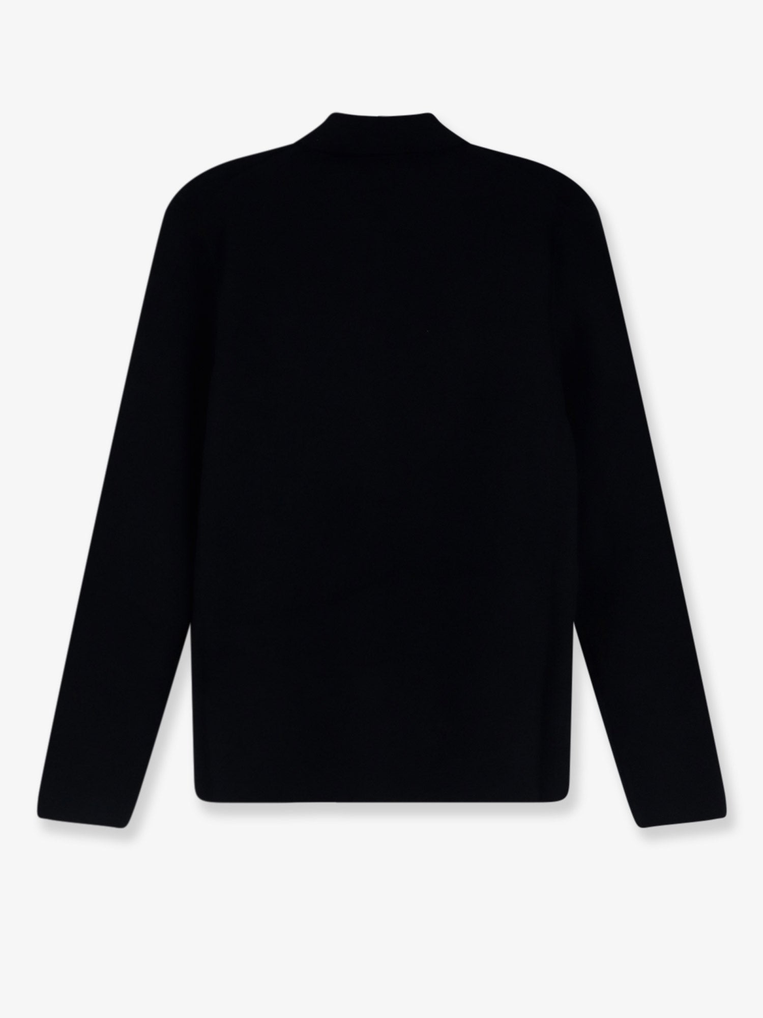 Loro Piana Men Petunia Cashmere, Silk And Virgin Wool Cardigan LORO PIANA
