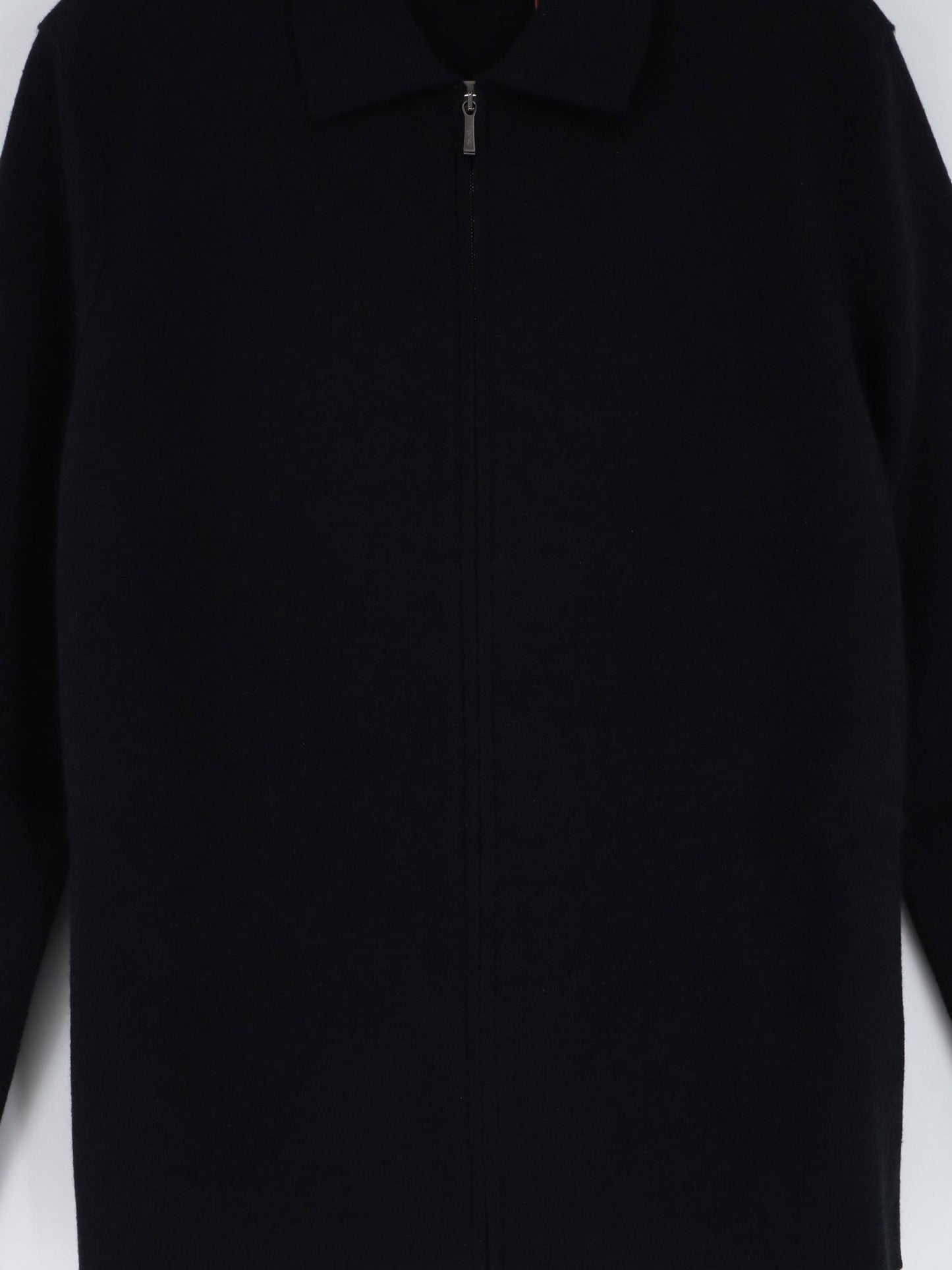 Loro Piana Men Petunia Cashmere, Silk And Virgin Wool Cardigan LORO PIANA
