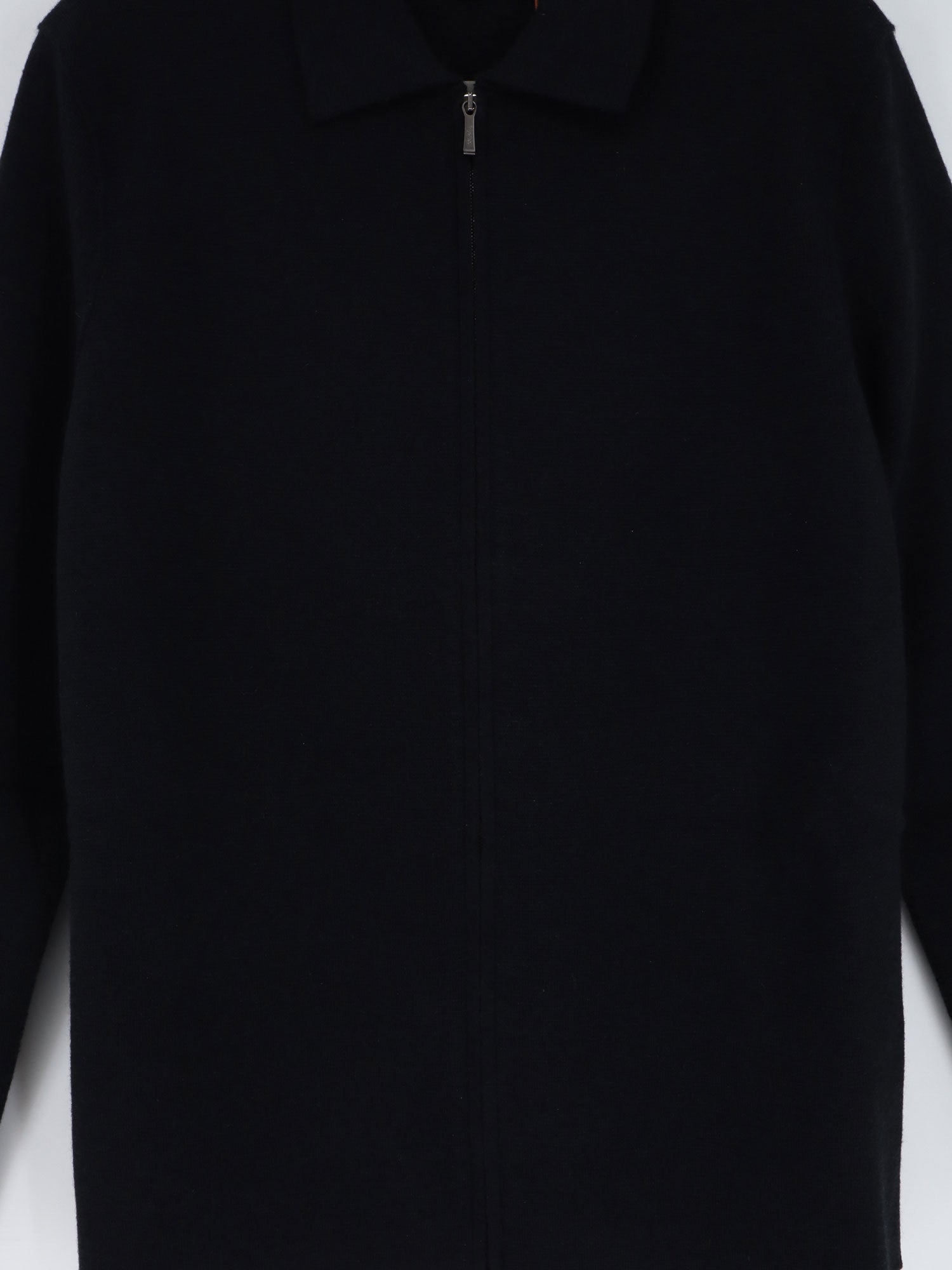 Loro Piana Men Petunia Cashmere, Silk And Virgin Wool Cardigan LORO PIANA