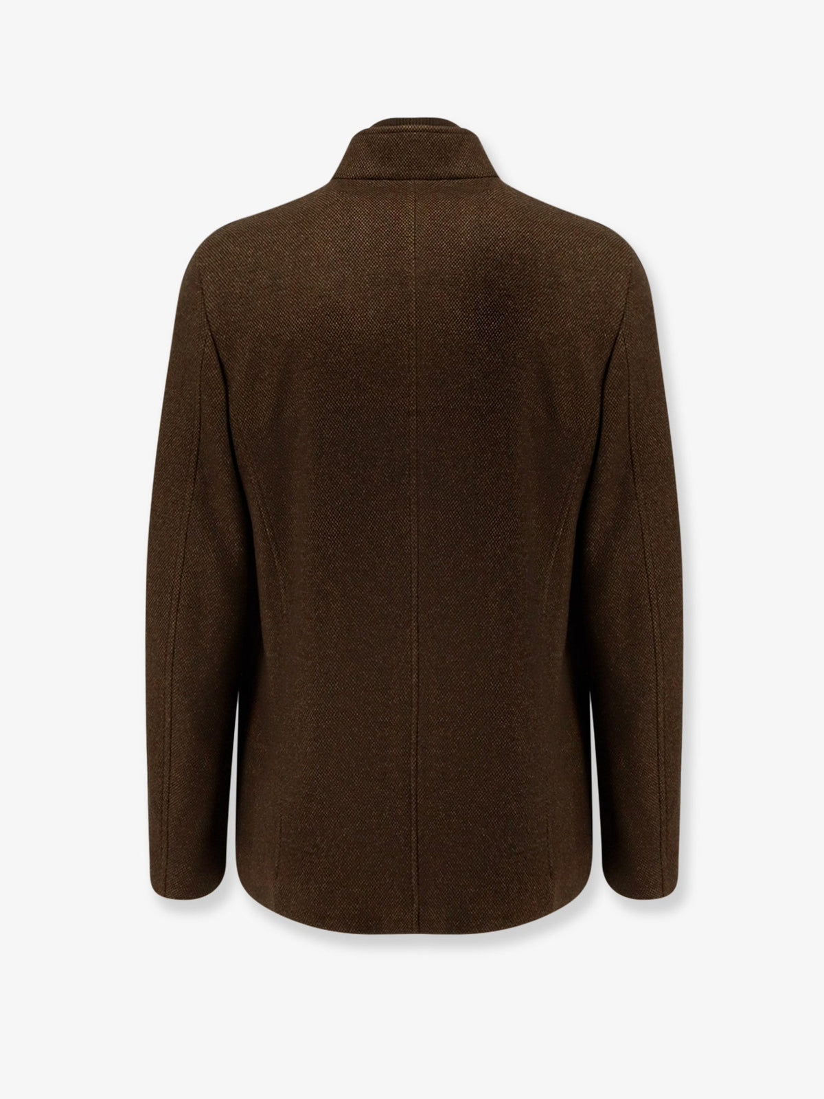 Loro Piana Men Spagna Cashmere Blend Jacket LORO PIANA