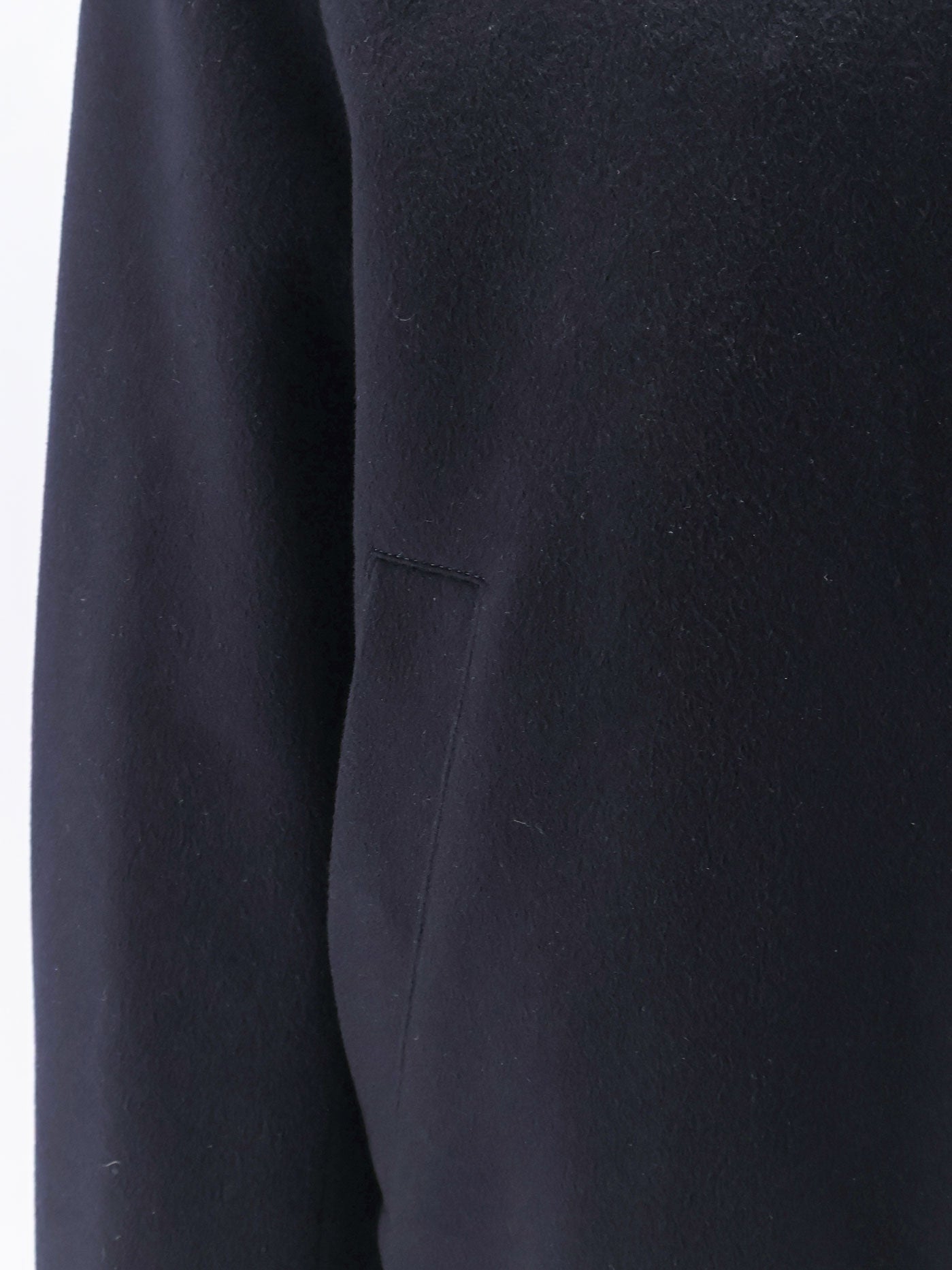 Loro Piana Men Ivy Cashmere Bomber LORO PIANA