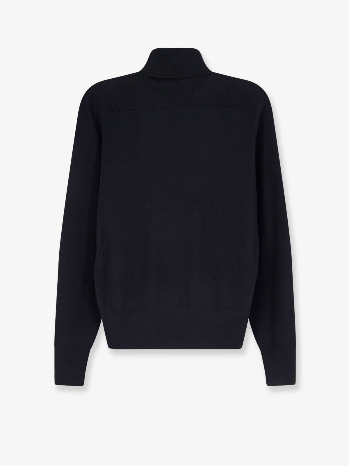Loro Piana Women Piuma Cashmere Turtleneck LORO PIANA