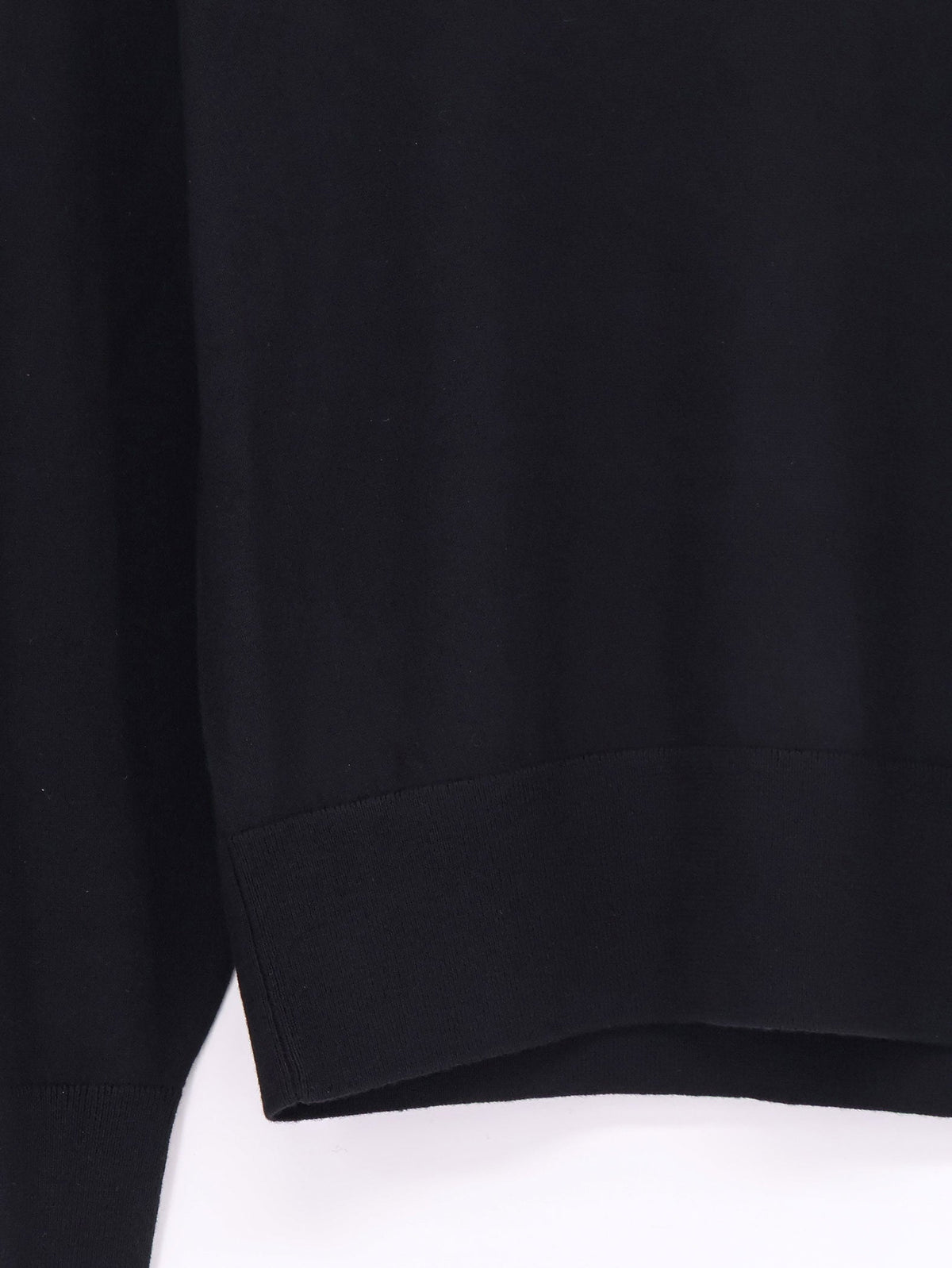 Loro Piana Women Piuma Cashmere Turtleneck LORO PIANA