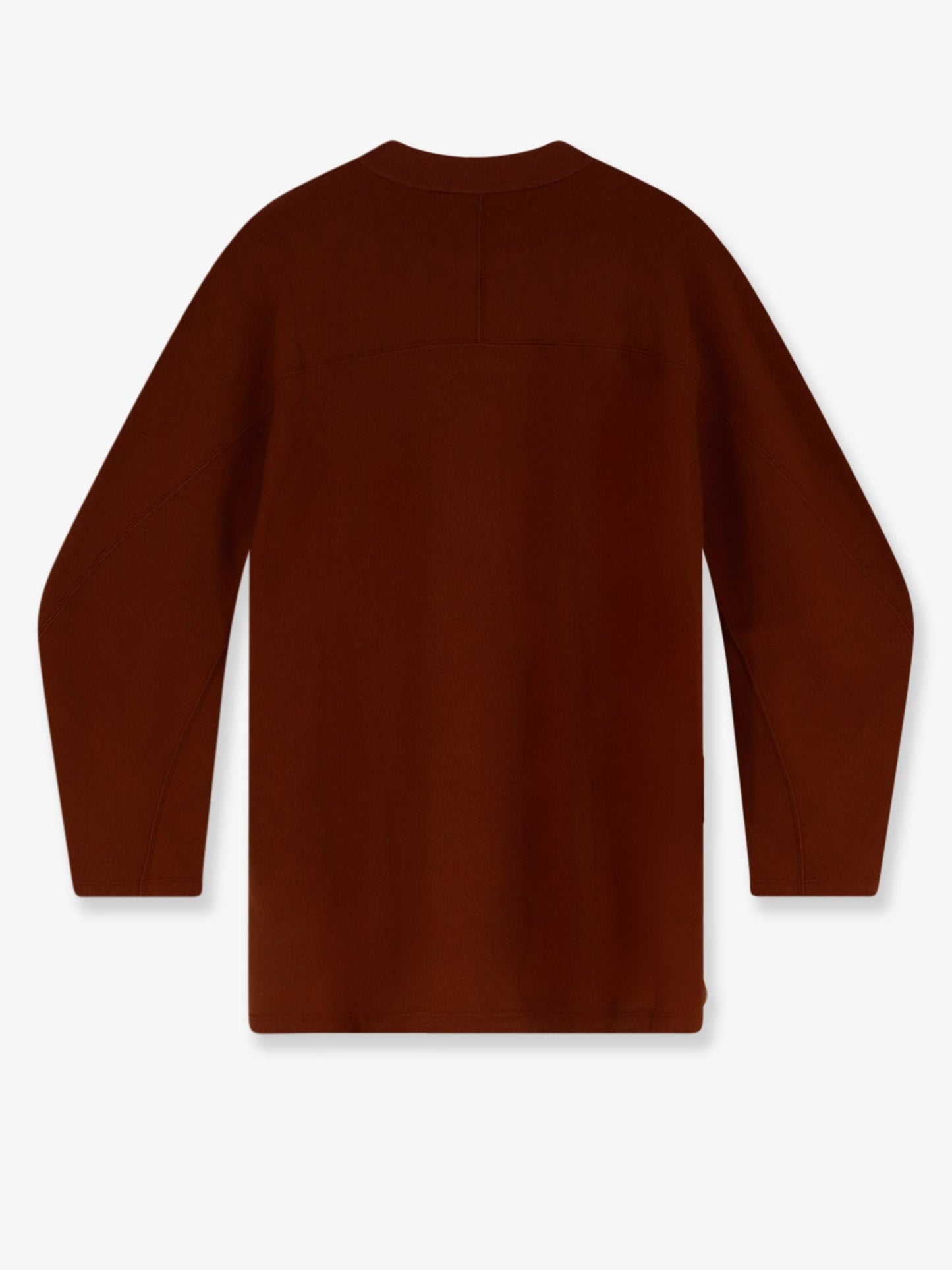 Loro Piana Women Neem Cotton And Cashmere Sweater LORO PIANA