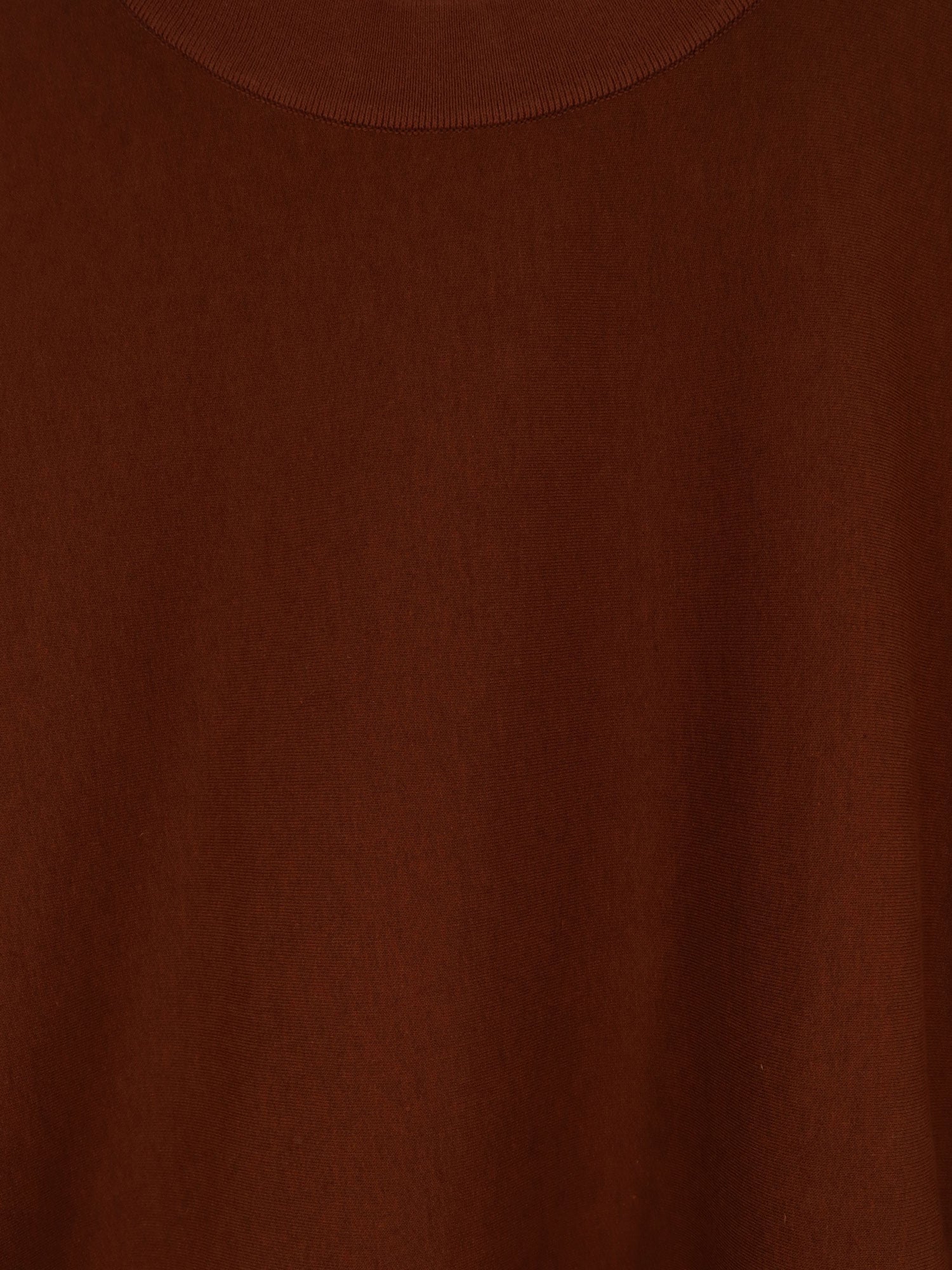 Loro Piana Women Neem Cotton And Cashmere Sweater LORO PIANA