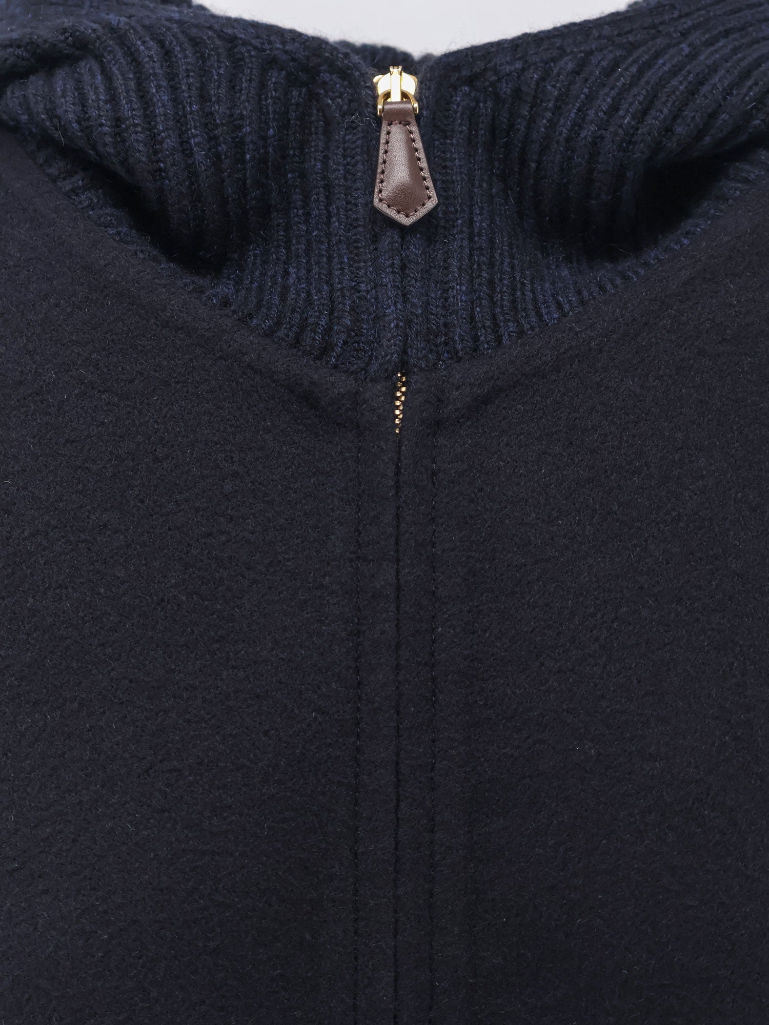 Loro Piana Women Farrel Cape Cashmere Coat LORO PIANA