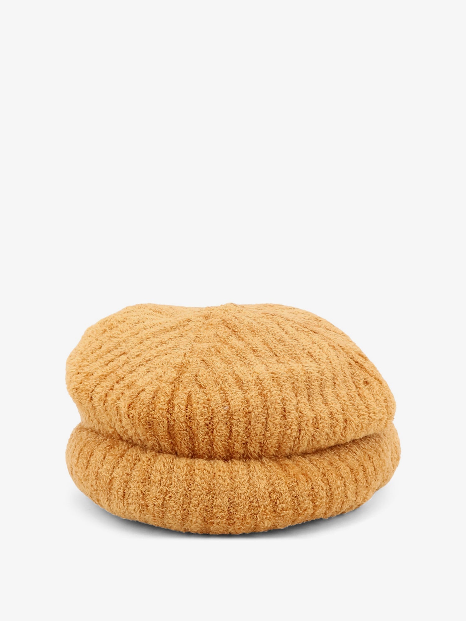 Loro Piana Women Wisteria Silk Hat LORO PIANA