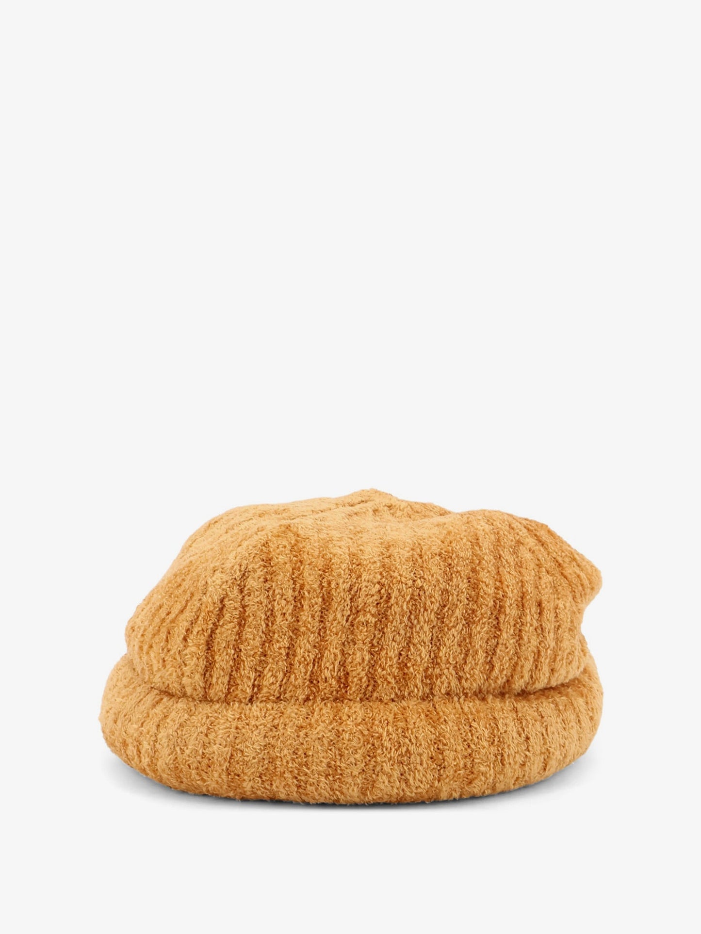Loro Piana Women Wisteria Silk Hat LORO PIANA