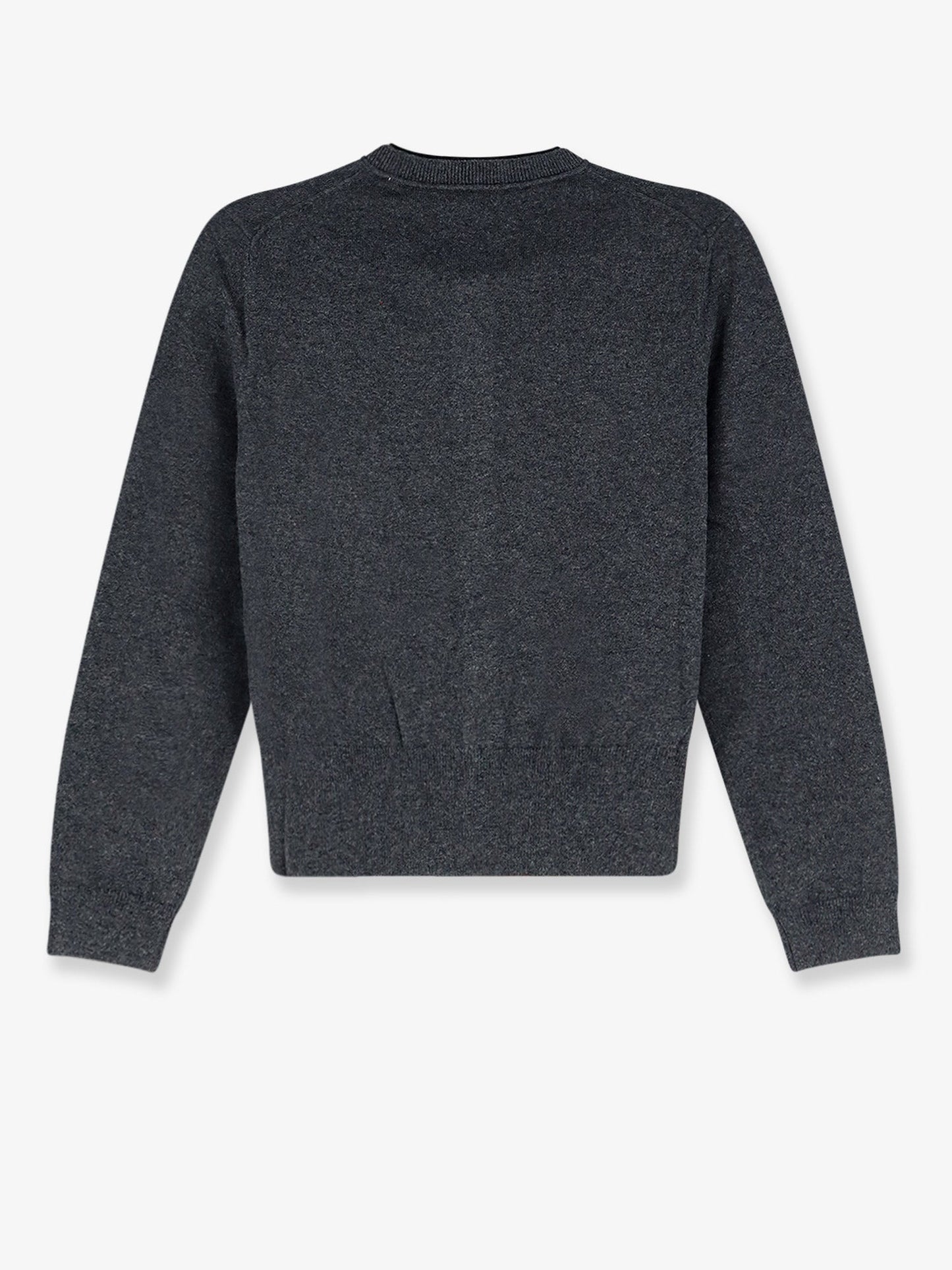 Marant Etoile Women Cotton Blend Cardigan ISABEL MARANT ETOILE