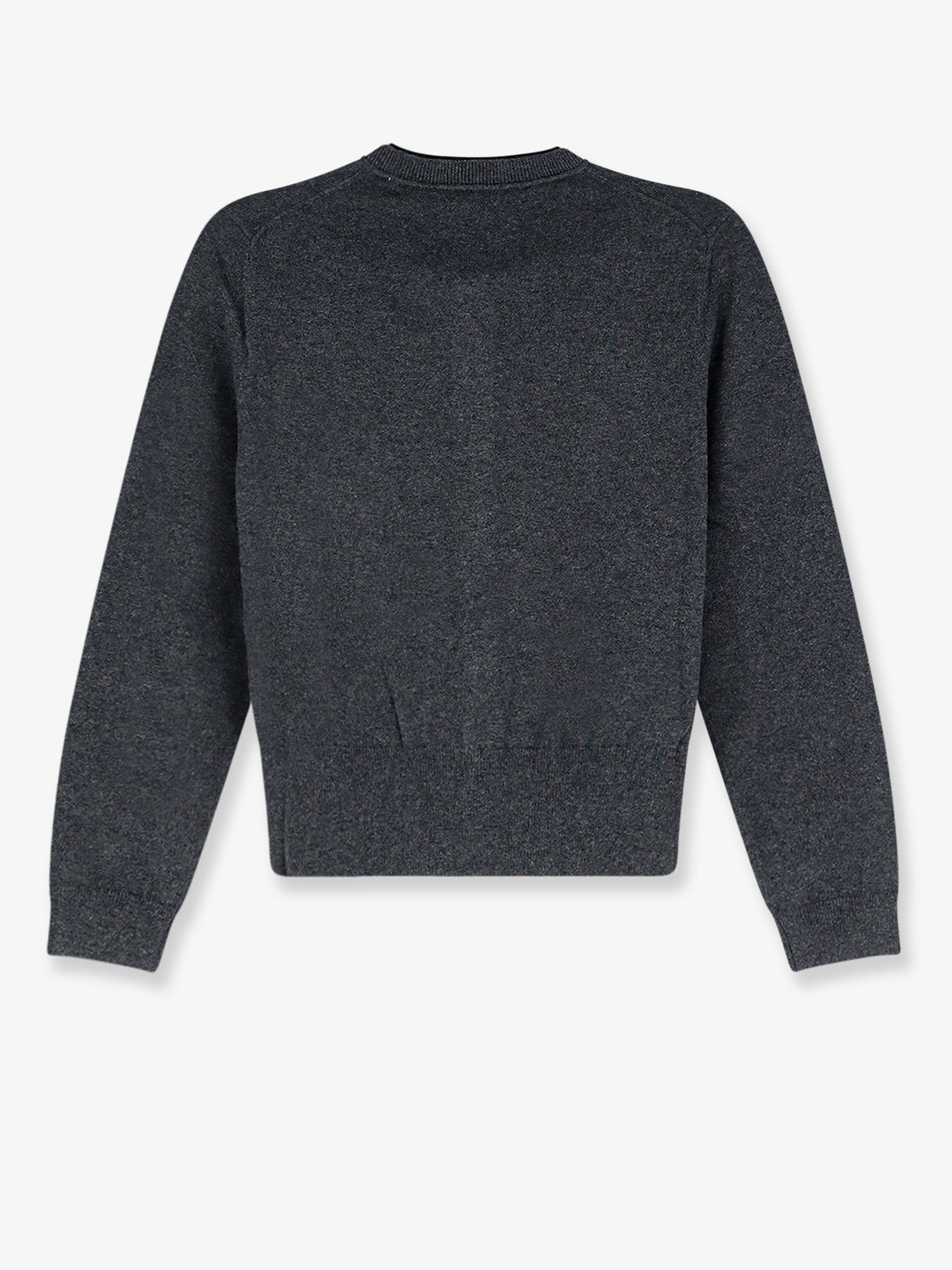 Marant Etoile Women Cotton Blend Cardigan ISABEL MARANT ETOILE