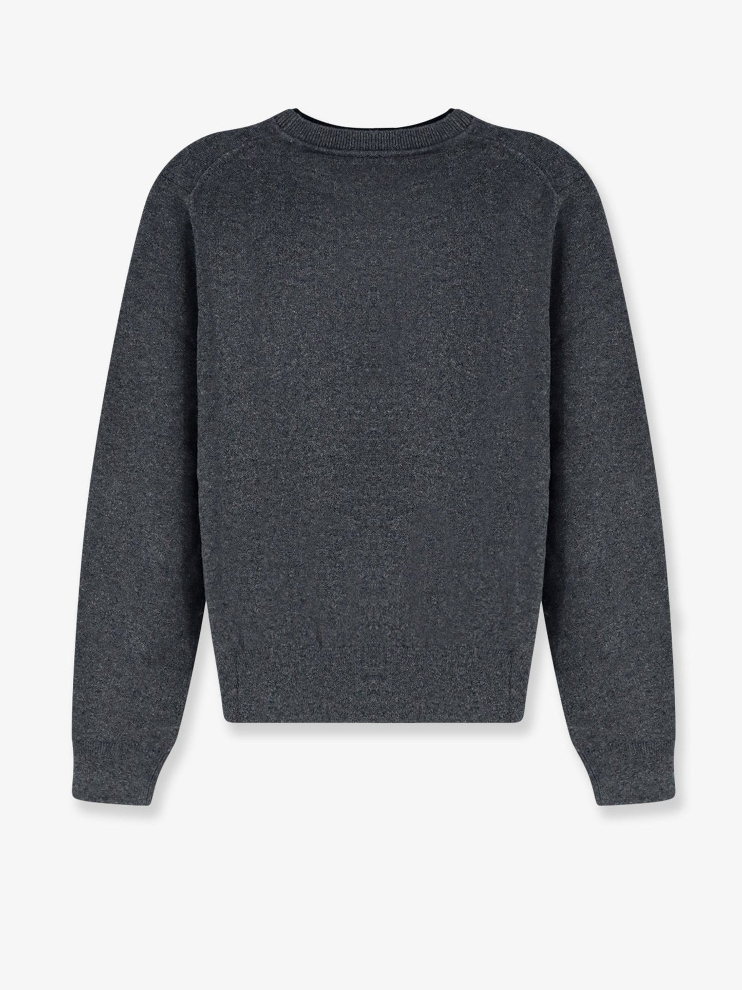 Marant Etoile Women Cotton Blend Sweater ISABEL MARANT ETOILE