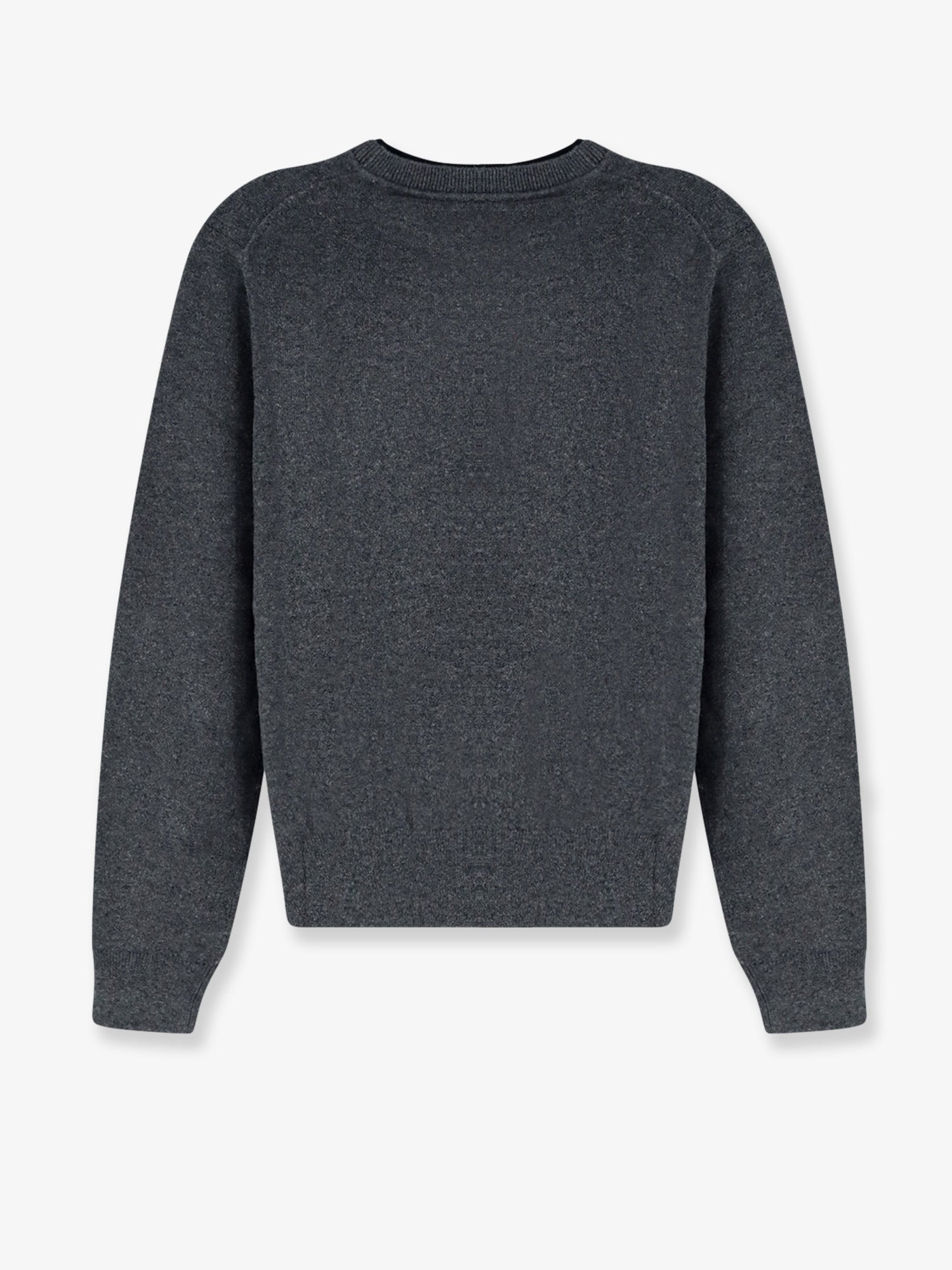 Marant Etoile Women Cotton Blend Sweater ISABEL MARANT ETOILE