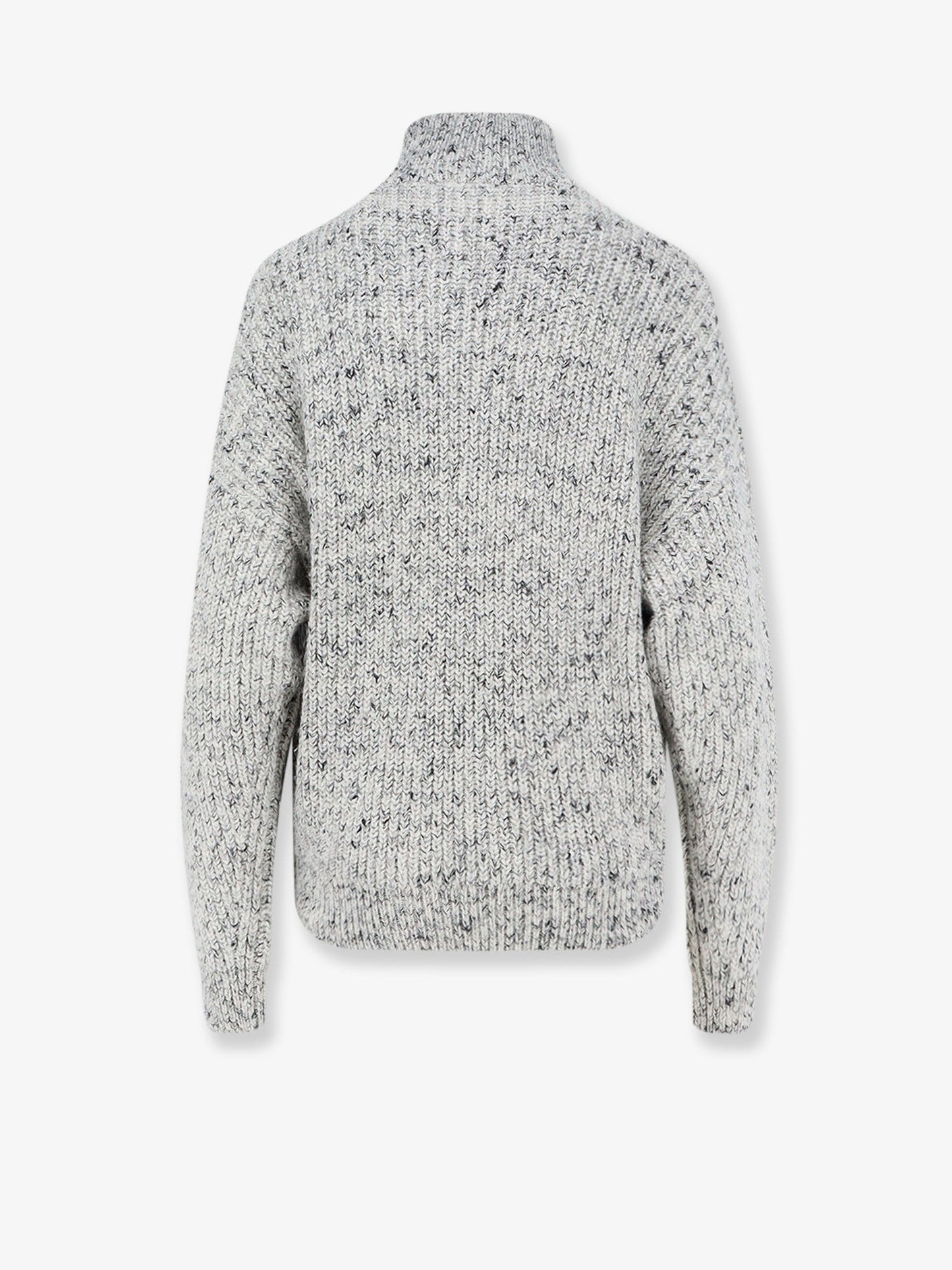 Marant Etoile Women Cotton Blend Sweater ISABEL MARANT ETOILE