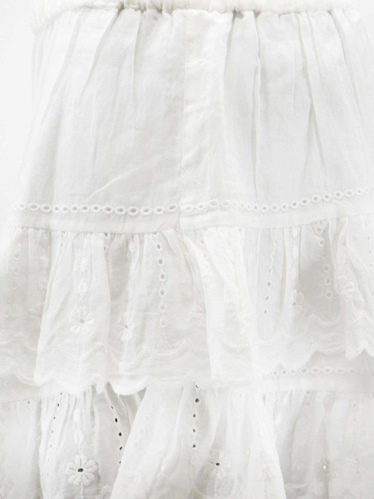 Marant Etoile Women Jocadia Organic Cotton Shorts ISABEL MARANT ETOILE