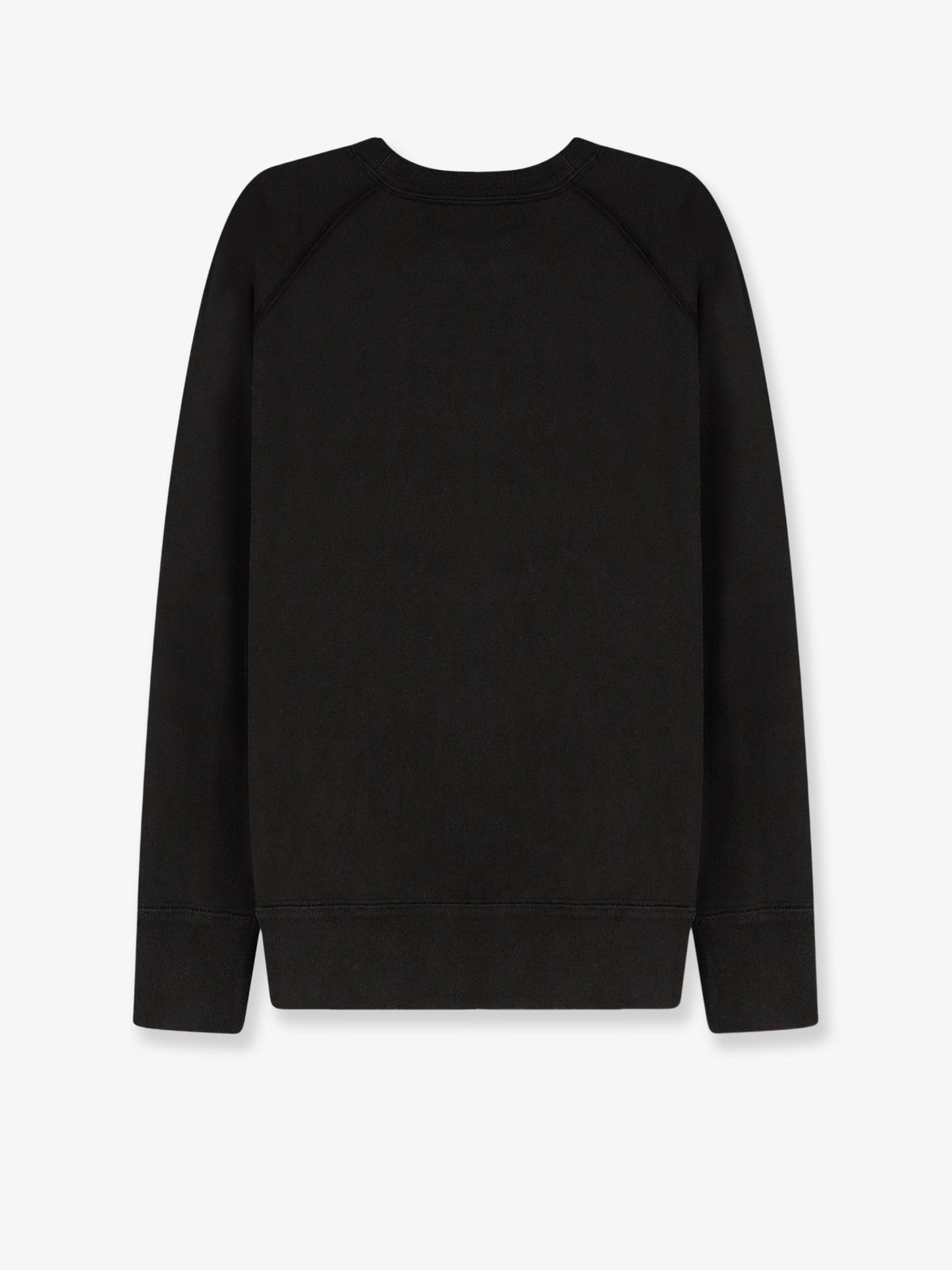 Marant Etoile Women Milly Ny Recycled Material Sweatshirt