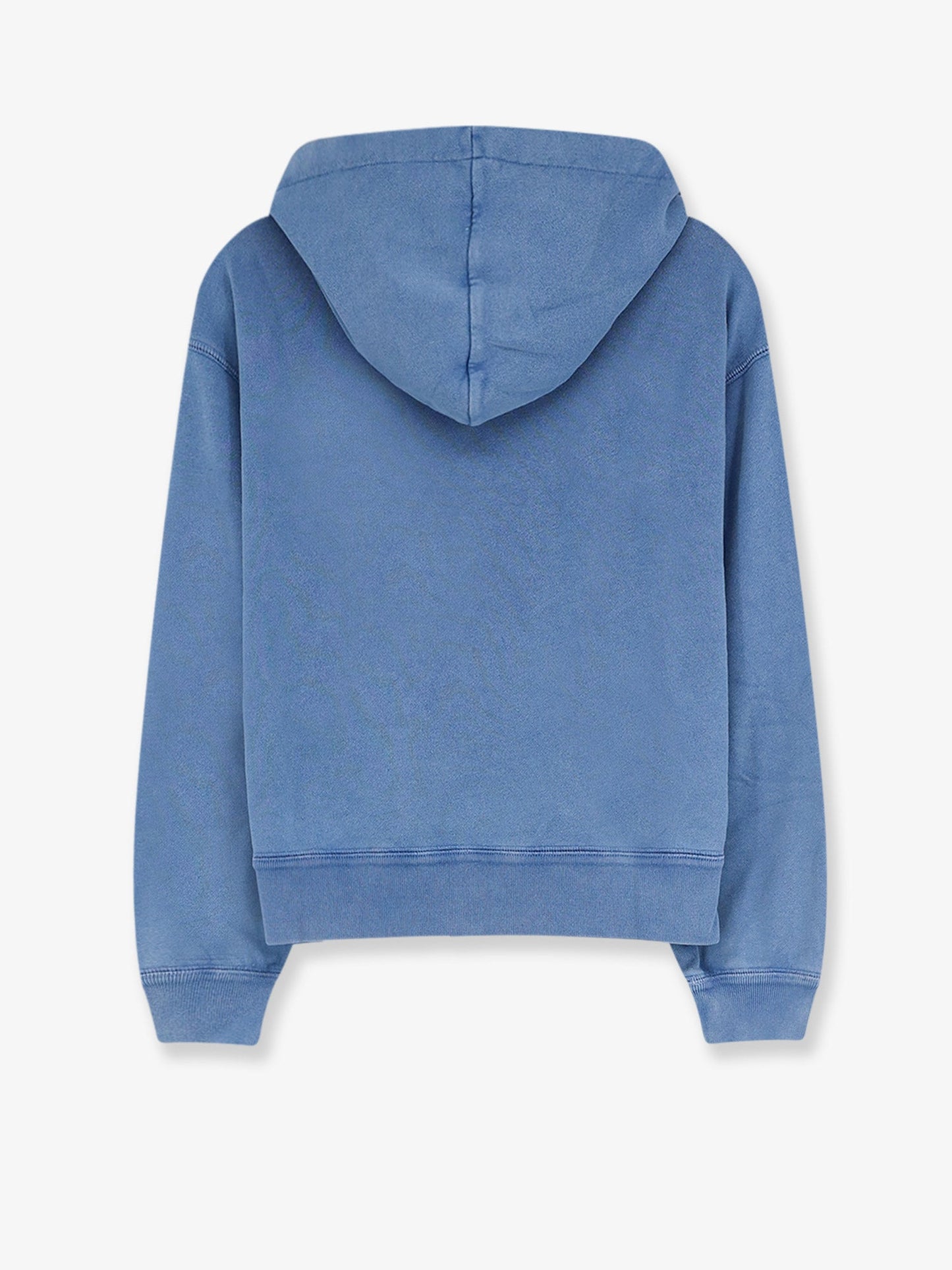 Marant Etoile Women Salmy Recycled Material Sweatshirt