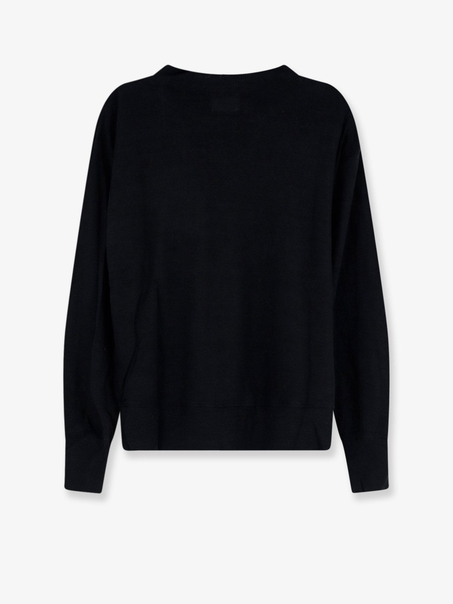 Marant Etoile Women Klowia Linen T-Shirt