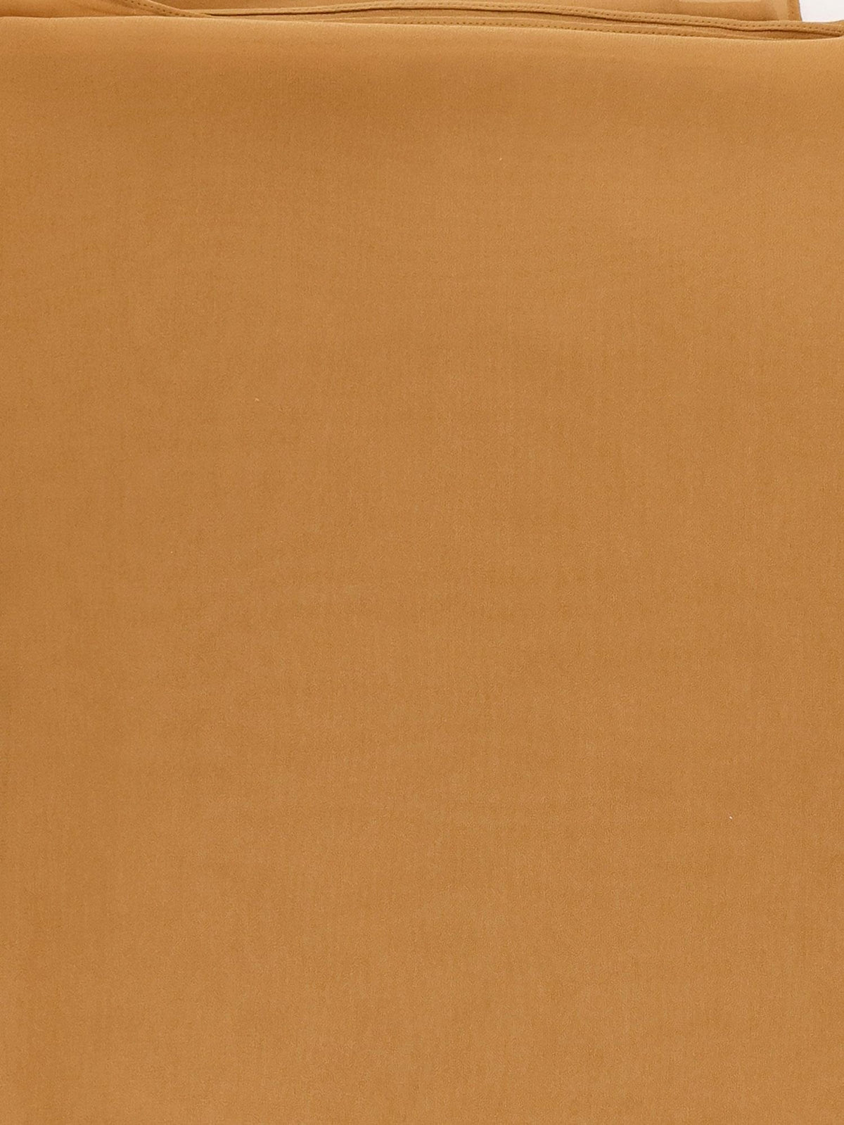Max Mara Women Max Mara Women Mxastarna Silk Scarf MAX MARA