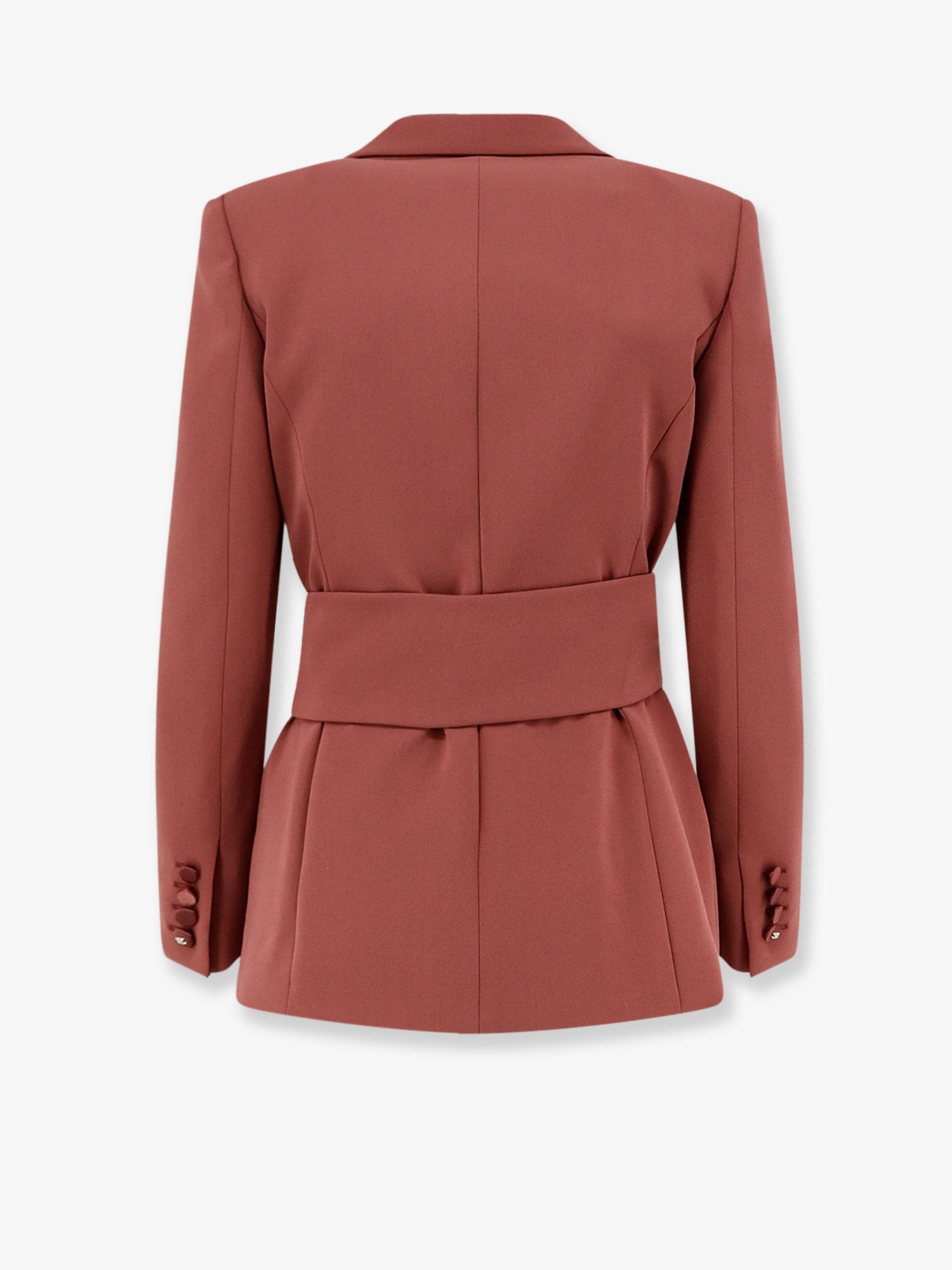 Max Mara Women Mxebano Cady Blazer MAX MARA