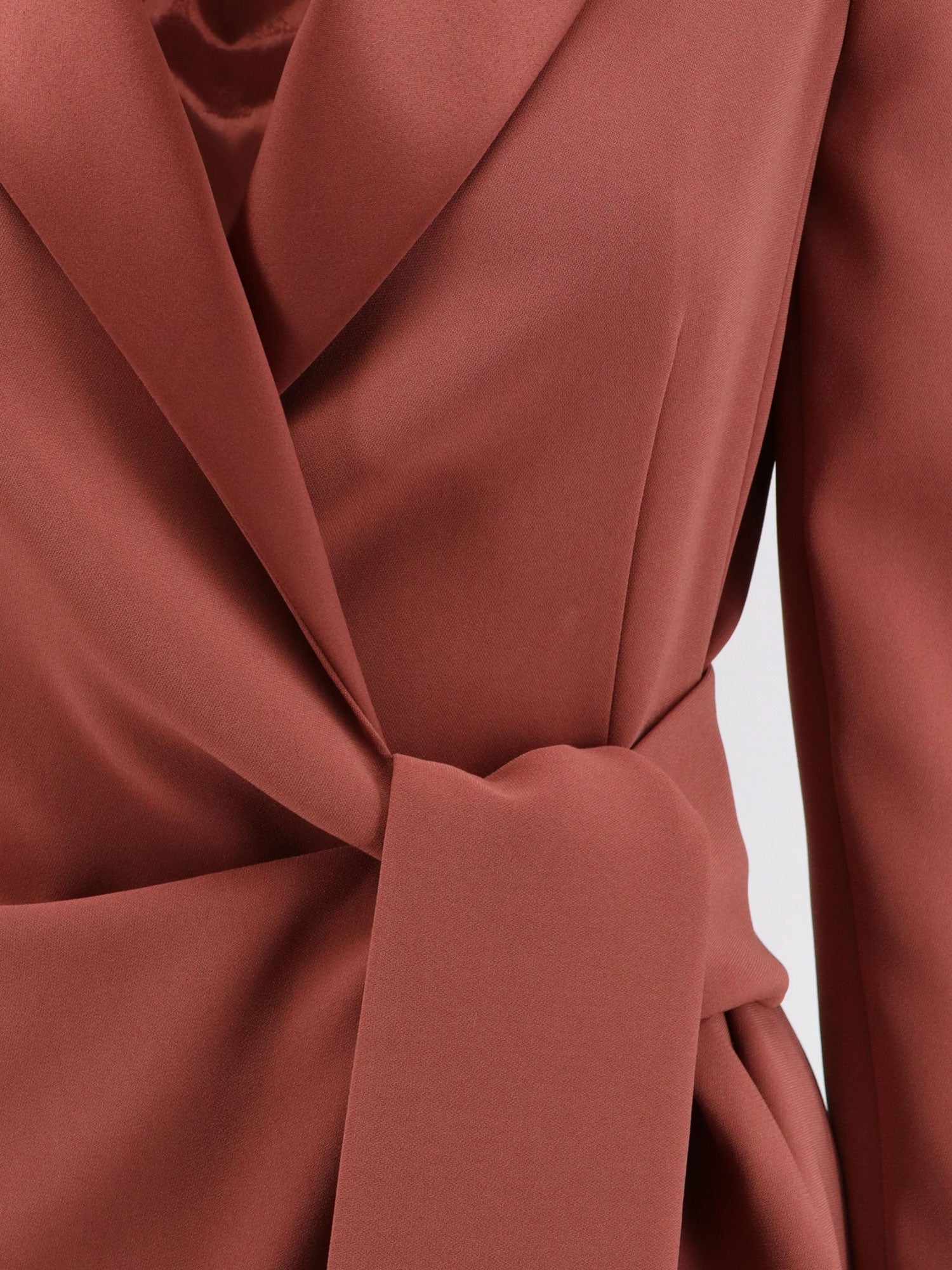 Max Mara Women Mxebano Cady Blazer MAX MARA