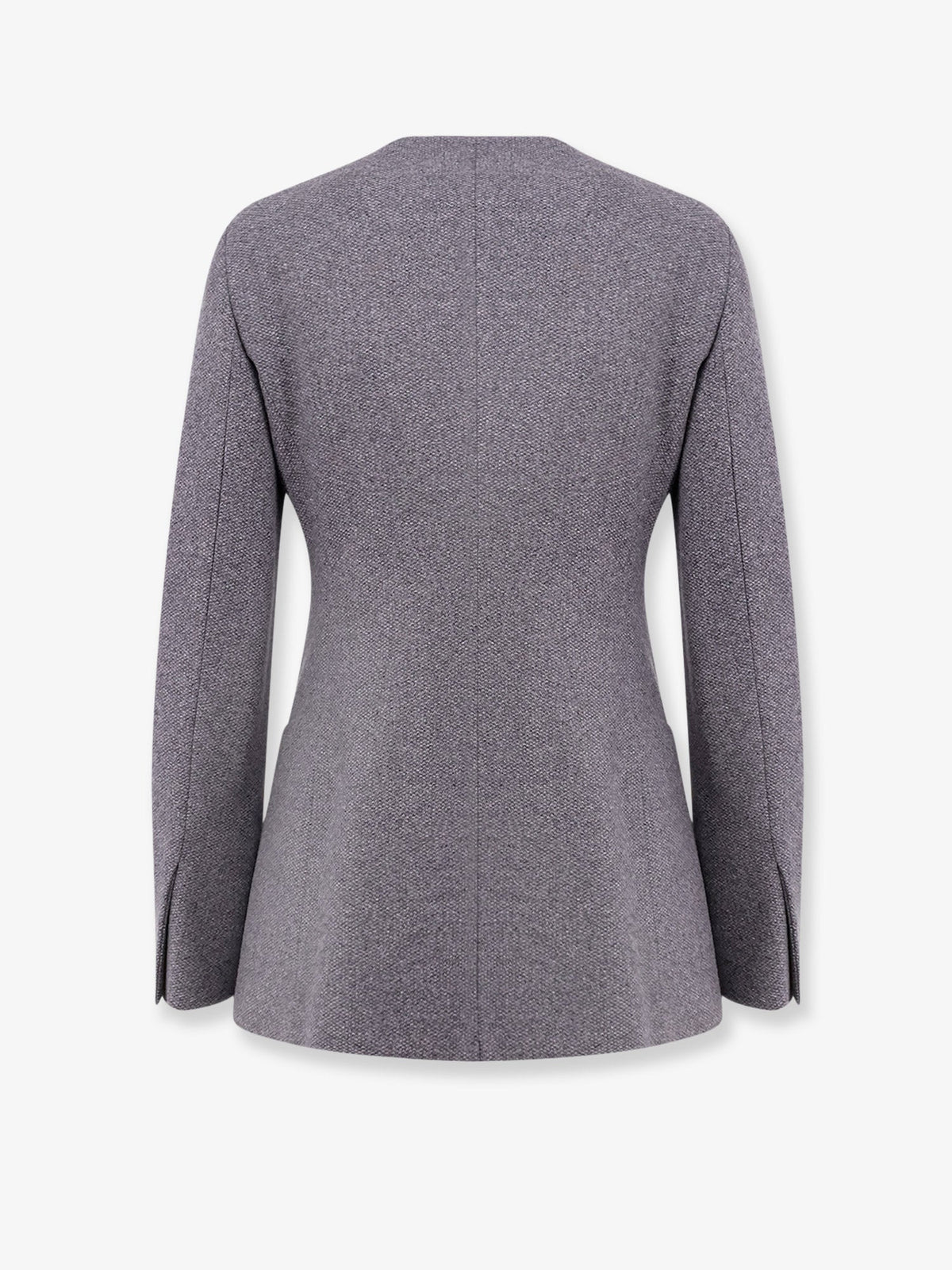 Max Mara Women Mxmfalla Cashmere Blazer MAX MARA