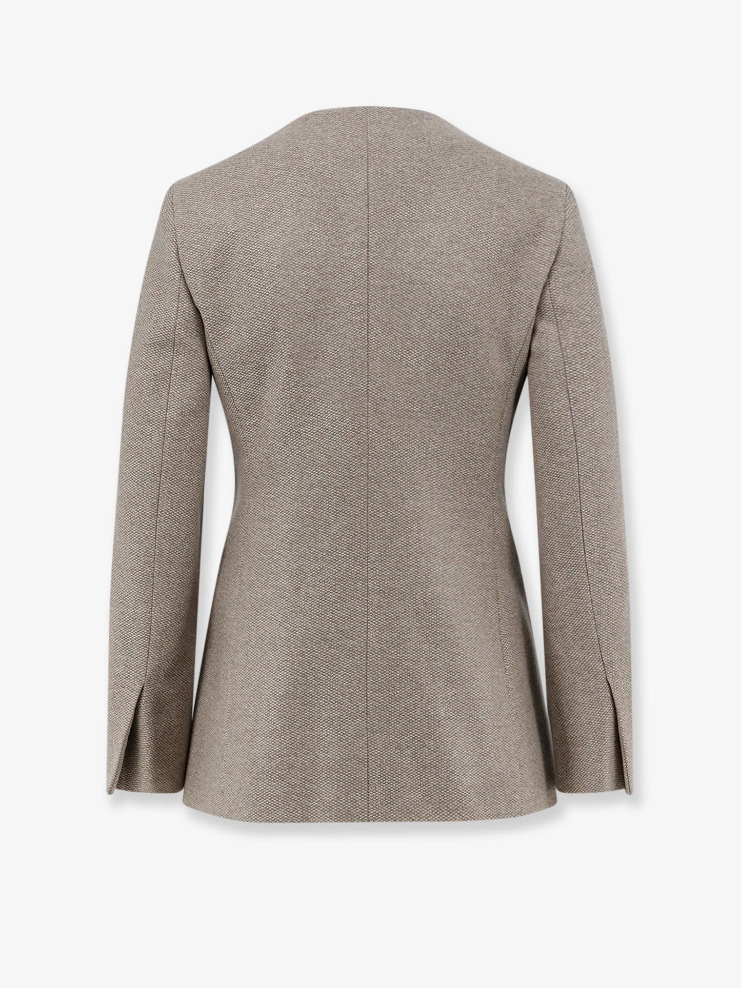 Max Mara Women Mxmfalla Cashmere Blazer MAX MARA